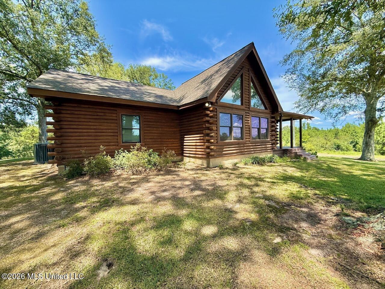 356 Sw Dry Creek Trail Property Photo 6