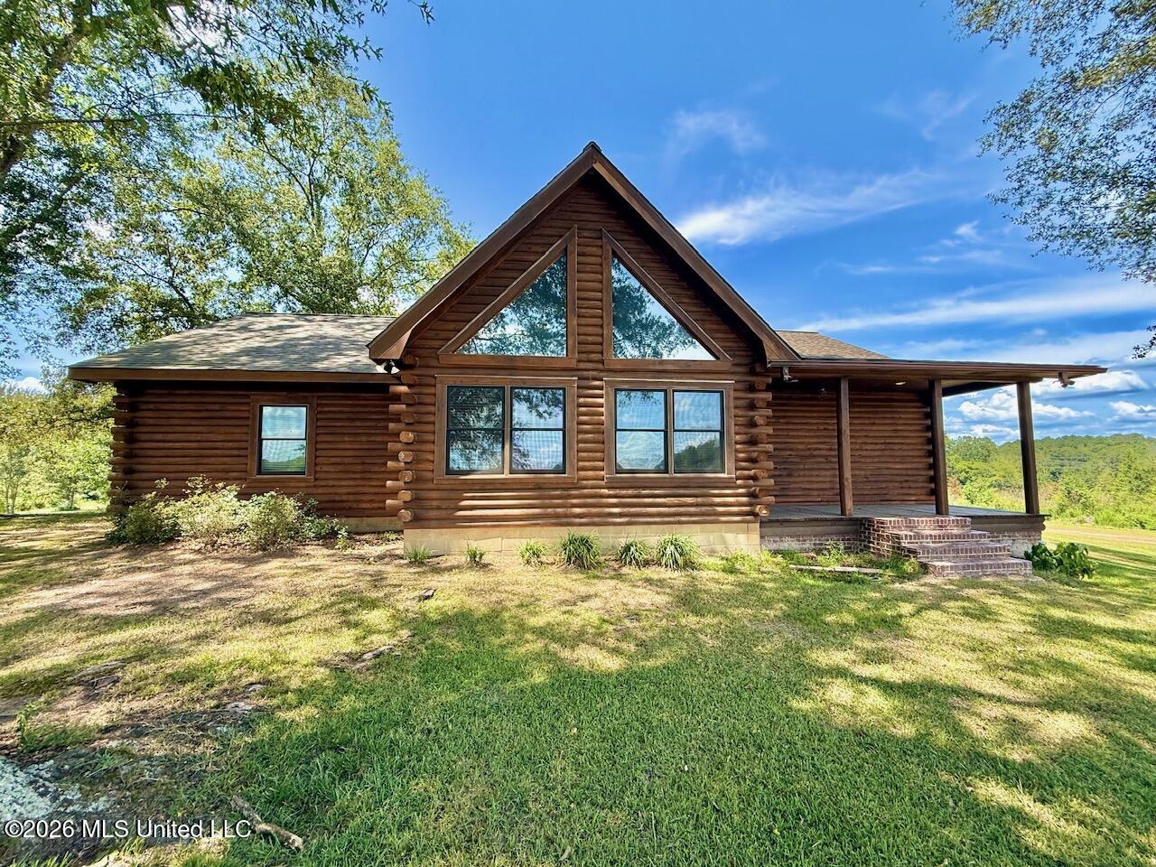 356 Sw Dry Creek Trail Property Photo 7