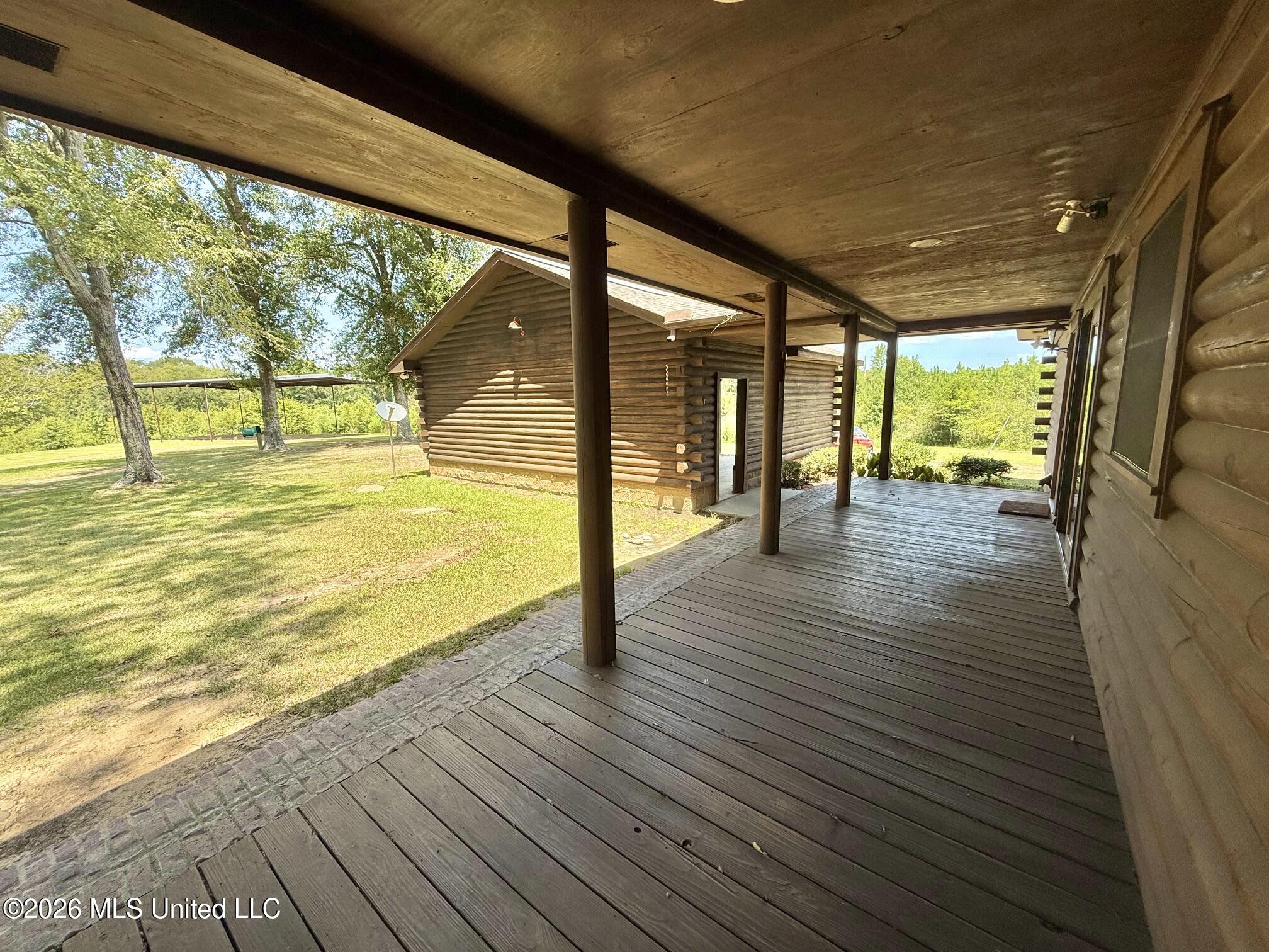 356 Sw Dry Creek Trail Property Photo 14