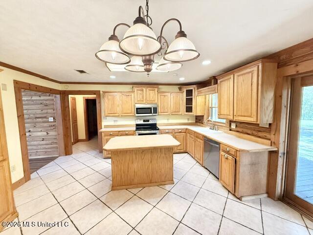 356 Sw Dry Creek Trail Property Photo 17