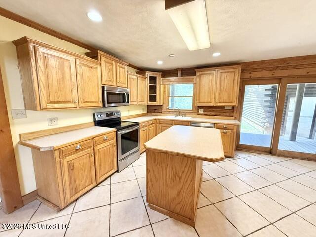 356 Sw Dry Creek Trail Property Photo 19