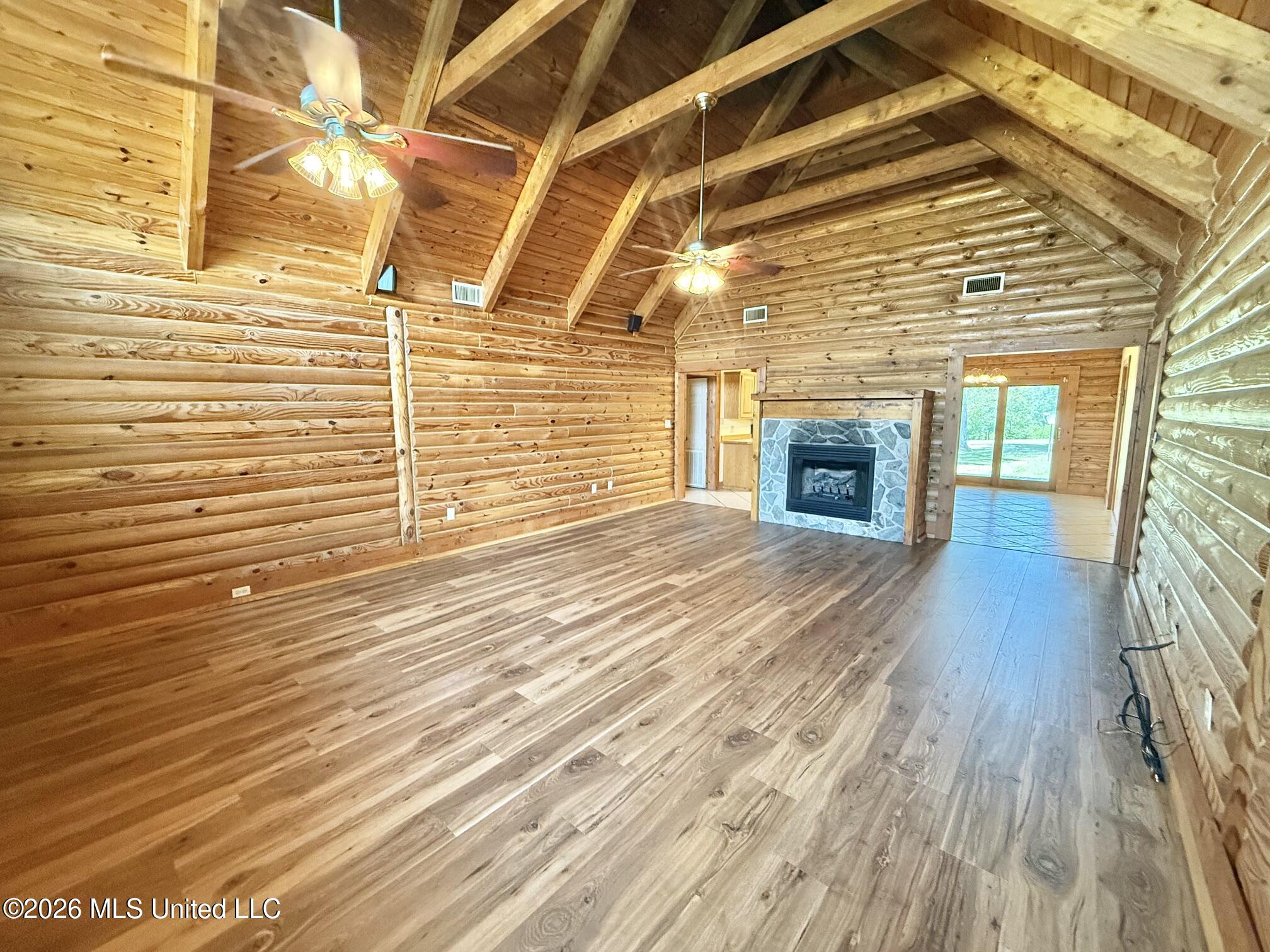 356 Sw Dry Creek Trail Property Photo 29