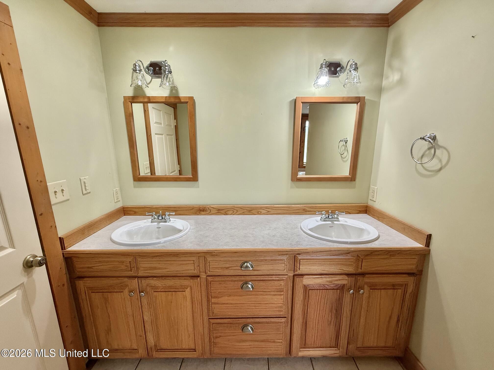 356 Sw Dry Creek Trail Property Photo 34