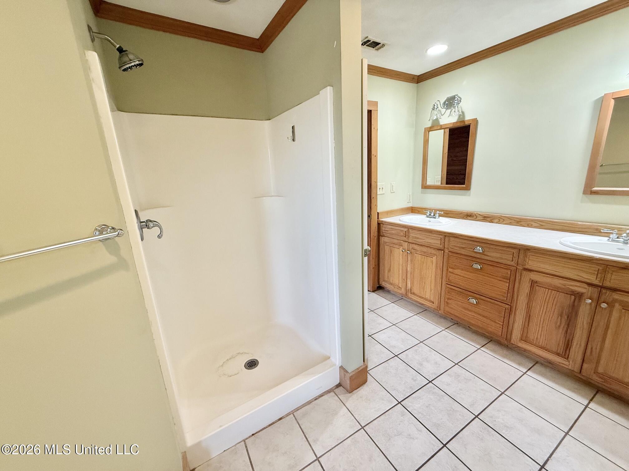 356 Sw Dry Creek Trail Property Photo 35