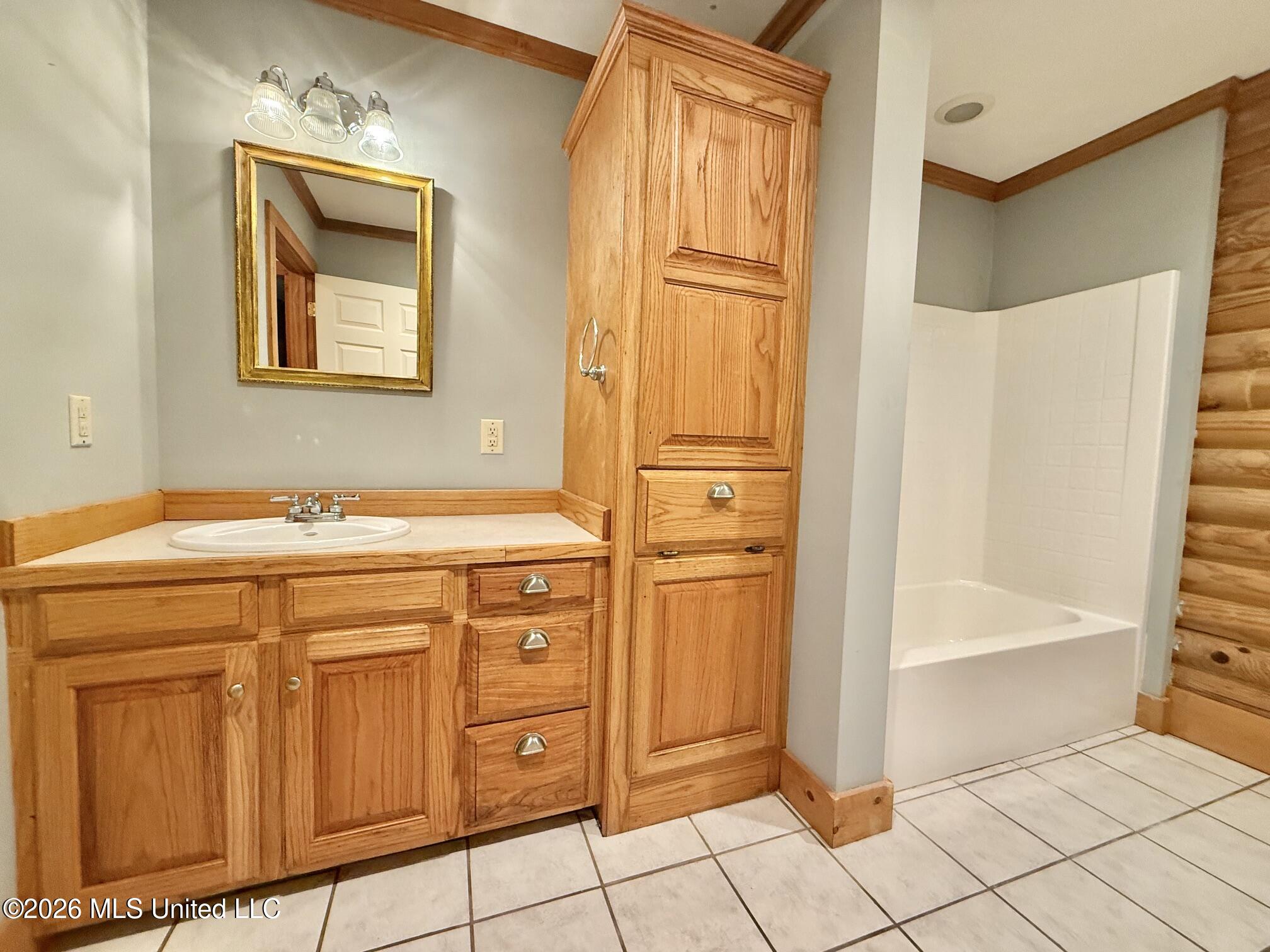 356 Sw Dry Creek Trail Property Photo 45