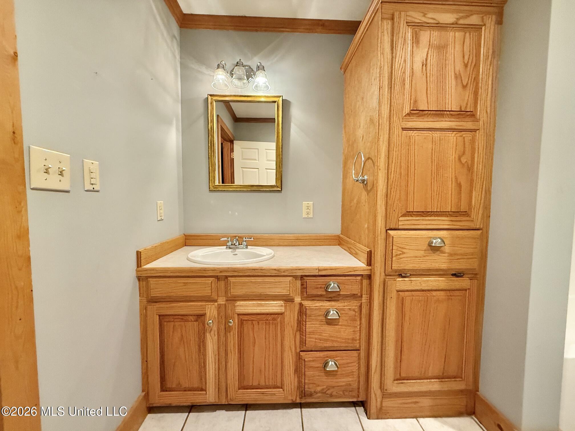 356 Sw Dry Creek Trail Property Photo 46