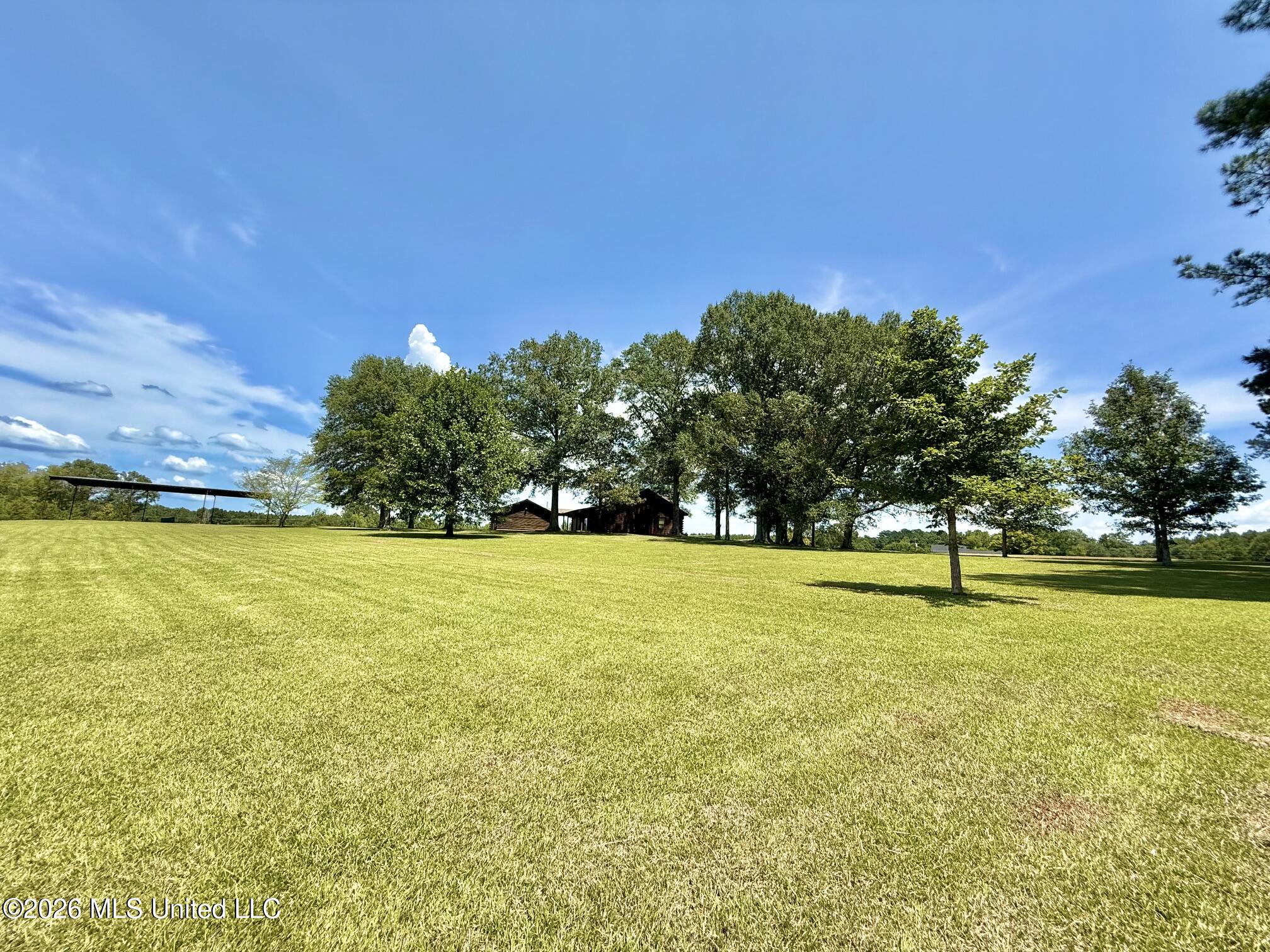 356 Sw Dry Creek Trail Property Photo 58