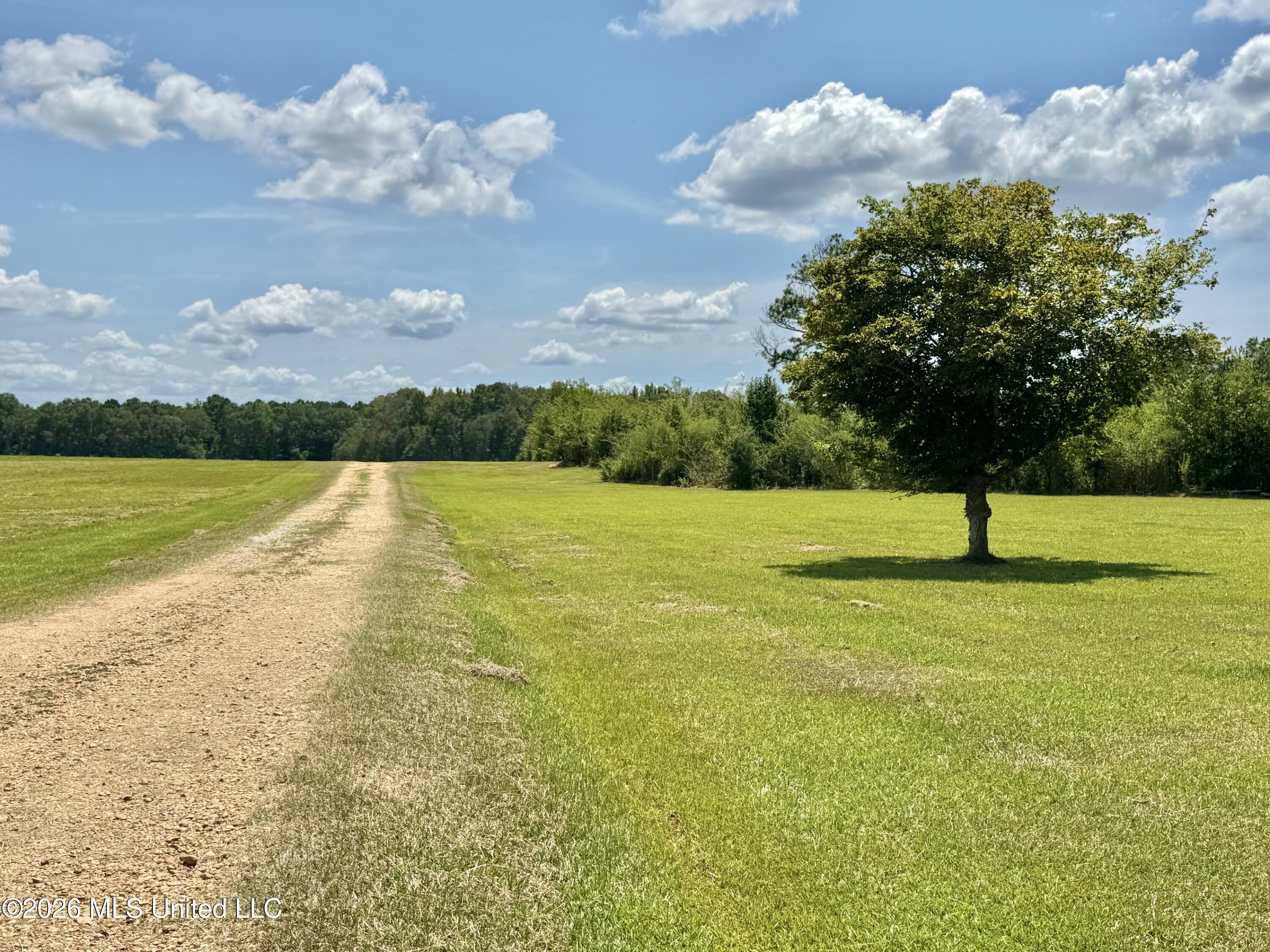 356 Sw Dry Creek Trail Property Photo 60
