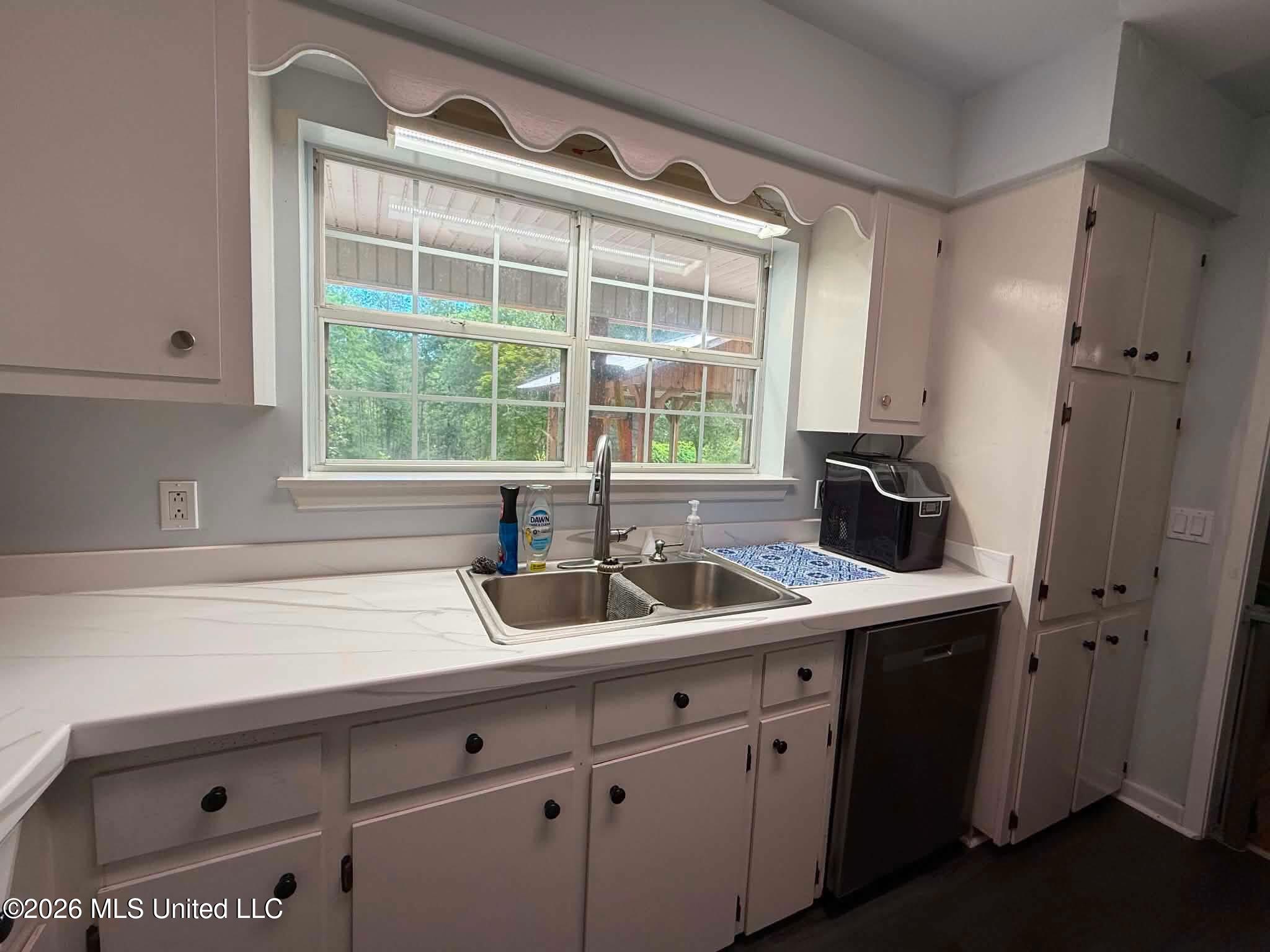 1260 Turner Whittington Road Property Photo 6