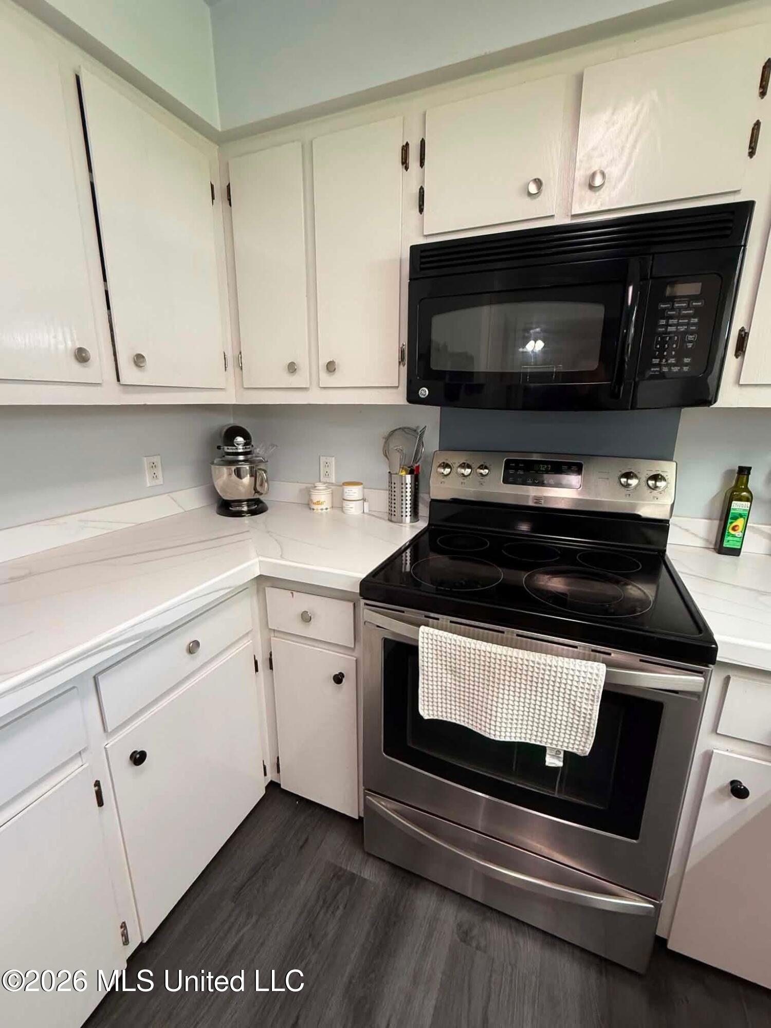 1260 Turner Whittington Road Property Photo 10