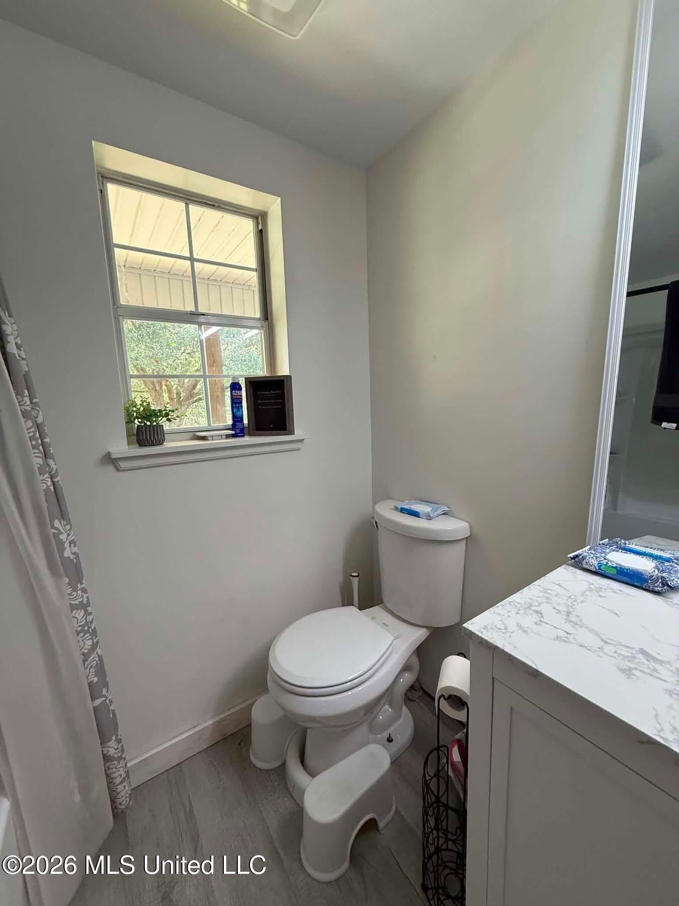 1260 Turner Whittington Road Property Photo 13