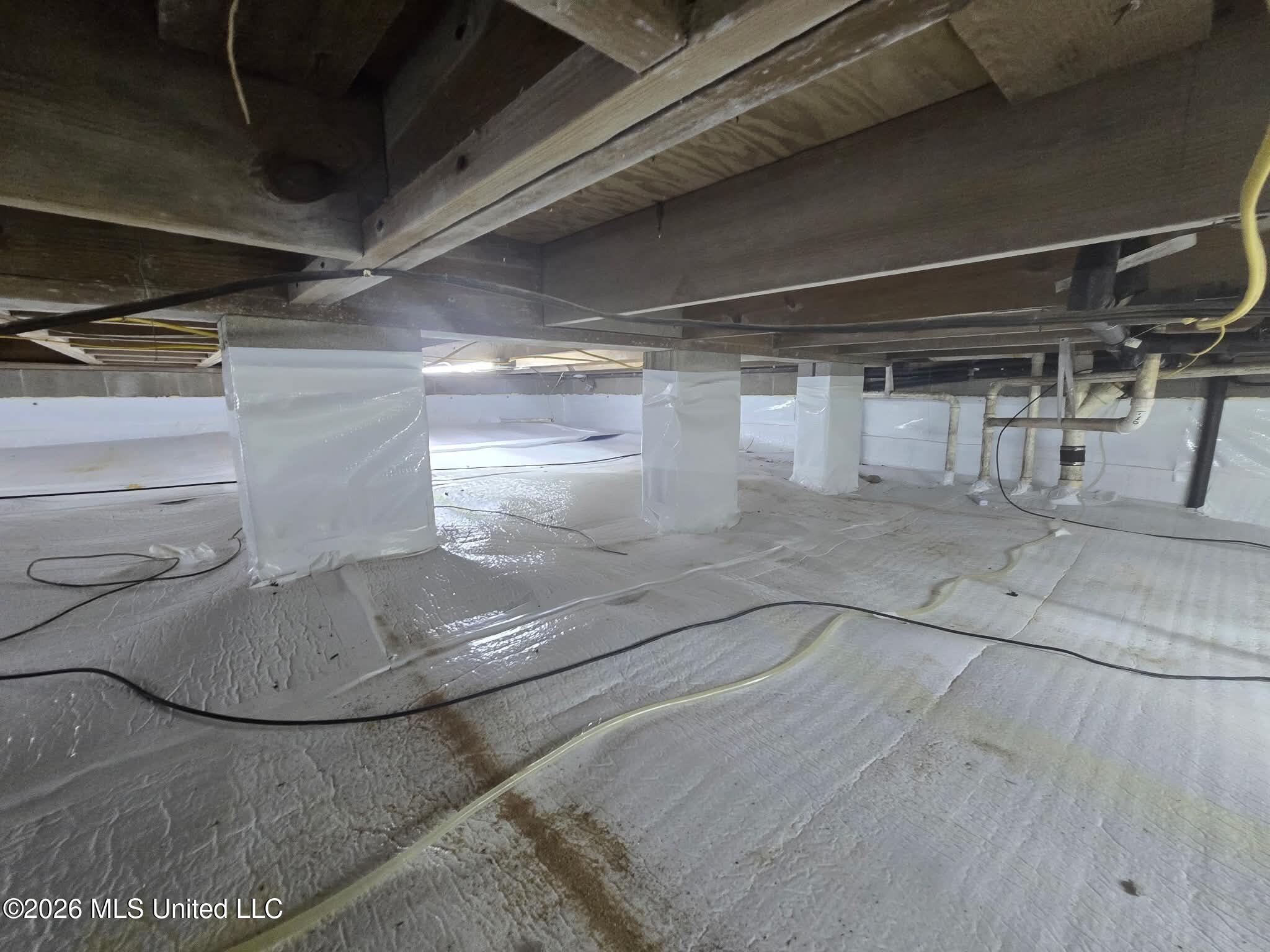 1260 Turner Whittington Road Property Photo 17