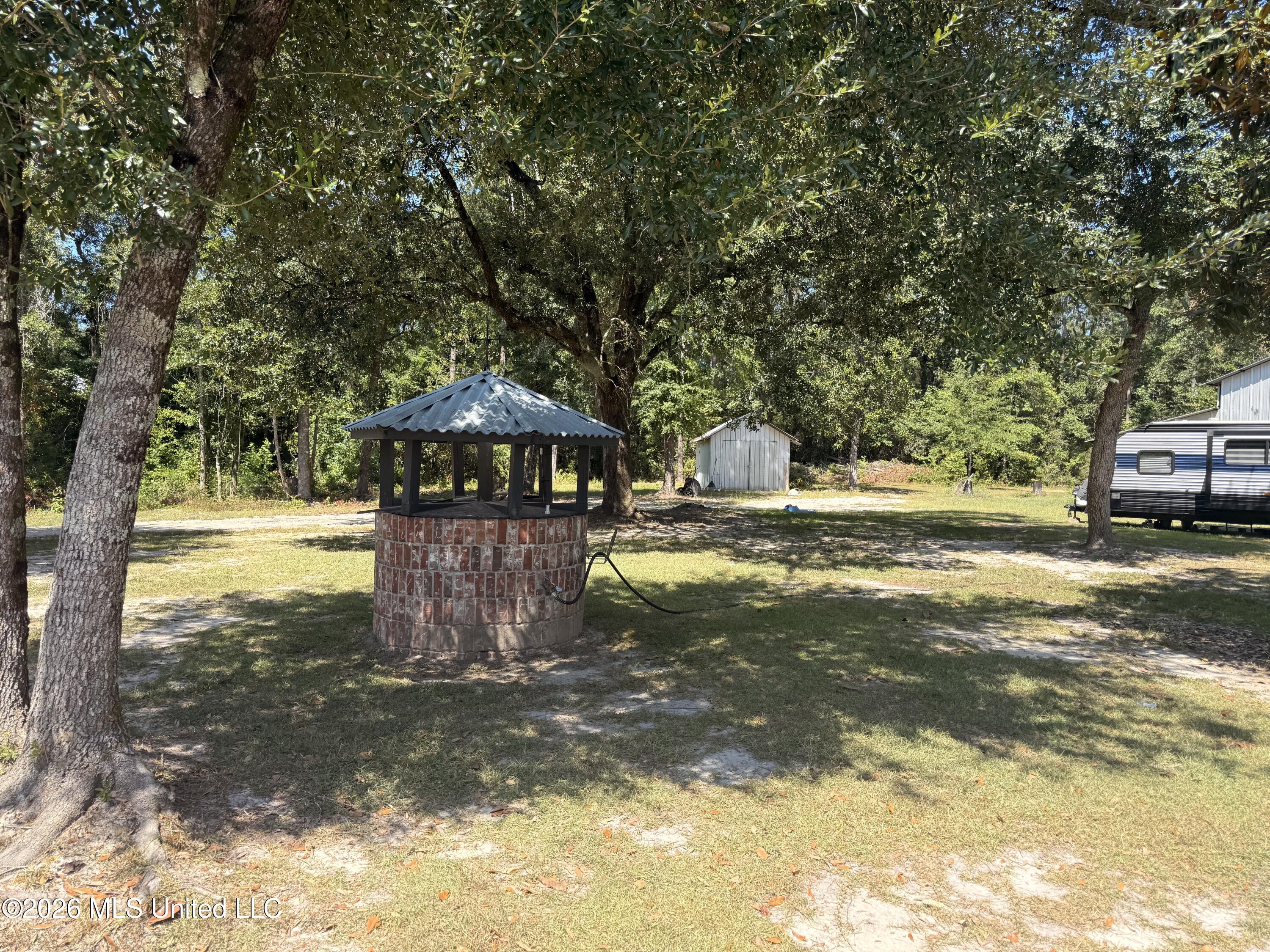 1260 Turner Whittington Road Property Photo 19