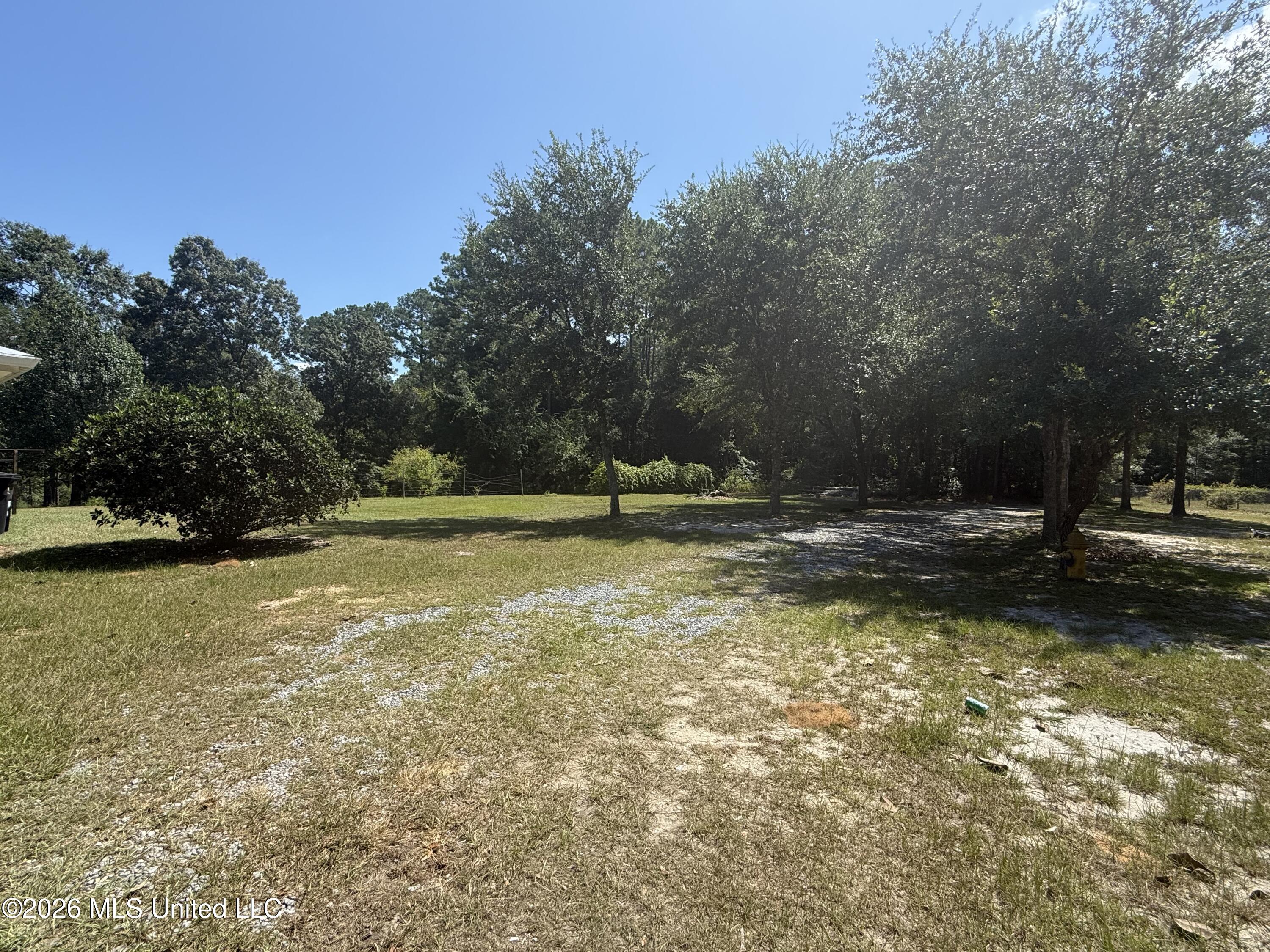 1260 Turner Whittington Road Property Photo 22
