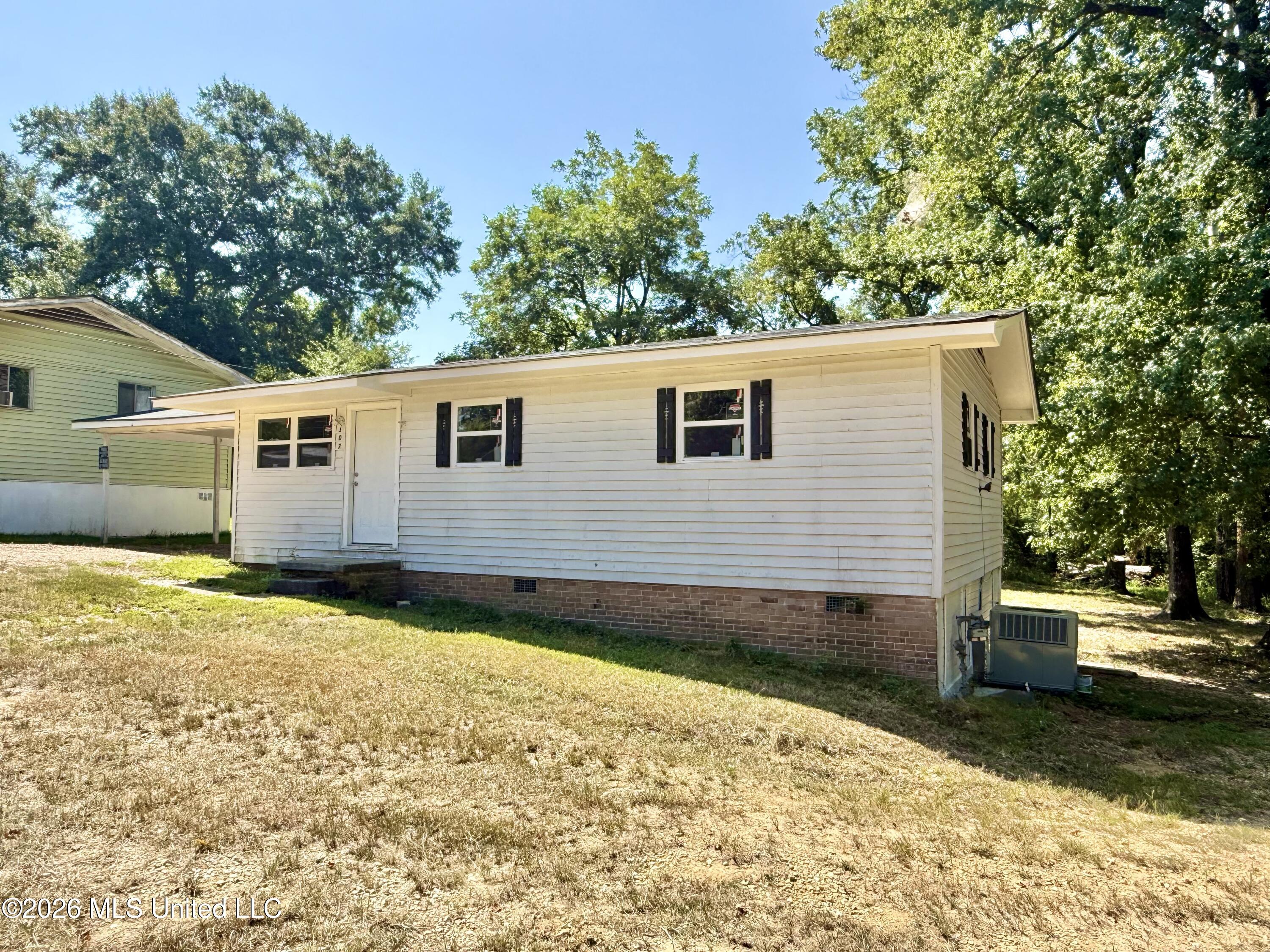 107 Copley Street Property Photo 3