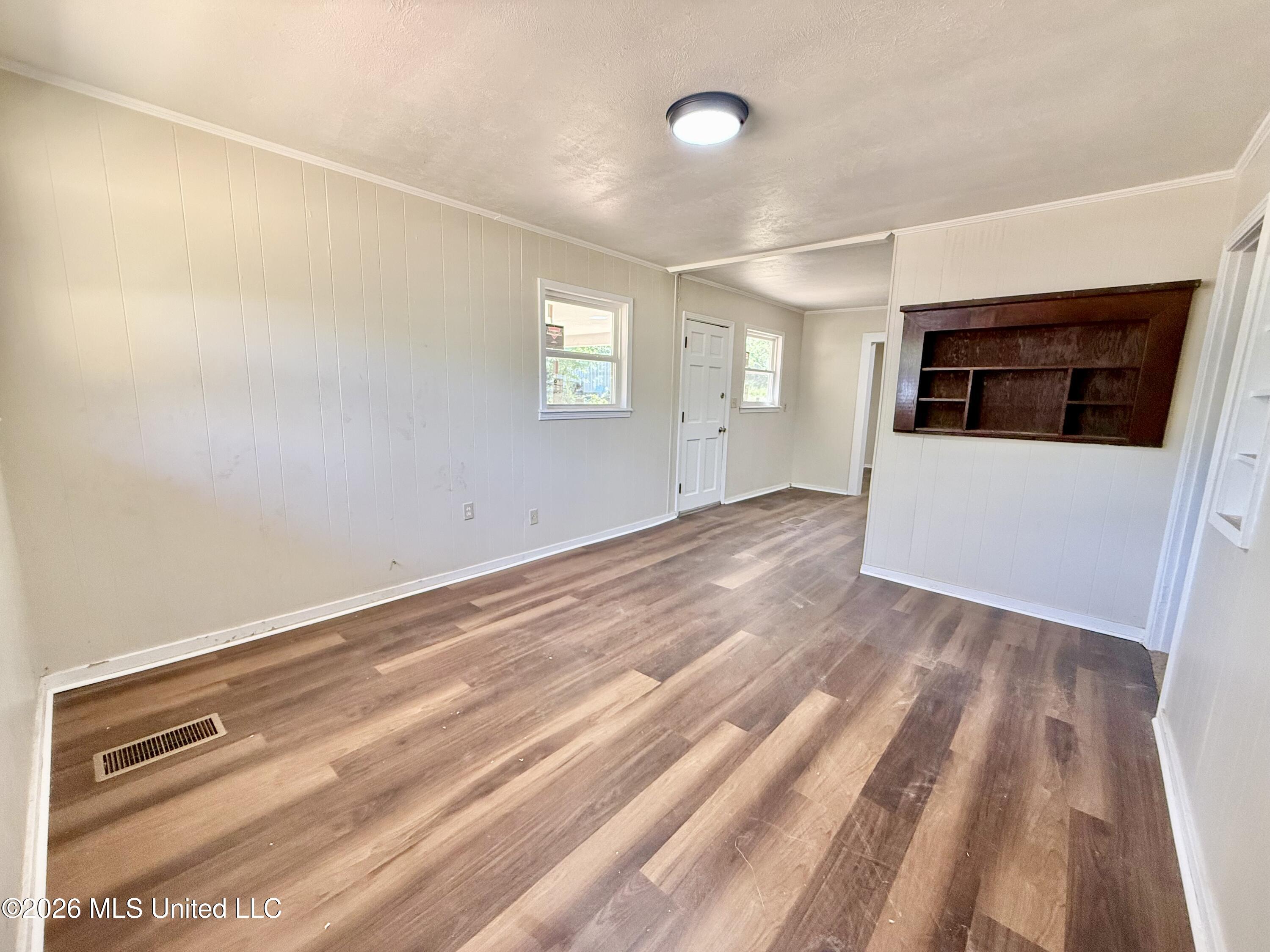 107 Copley Street Property Photo 4