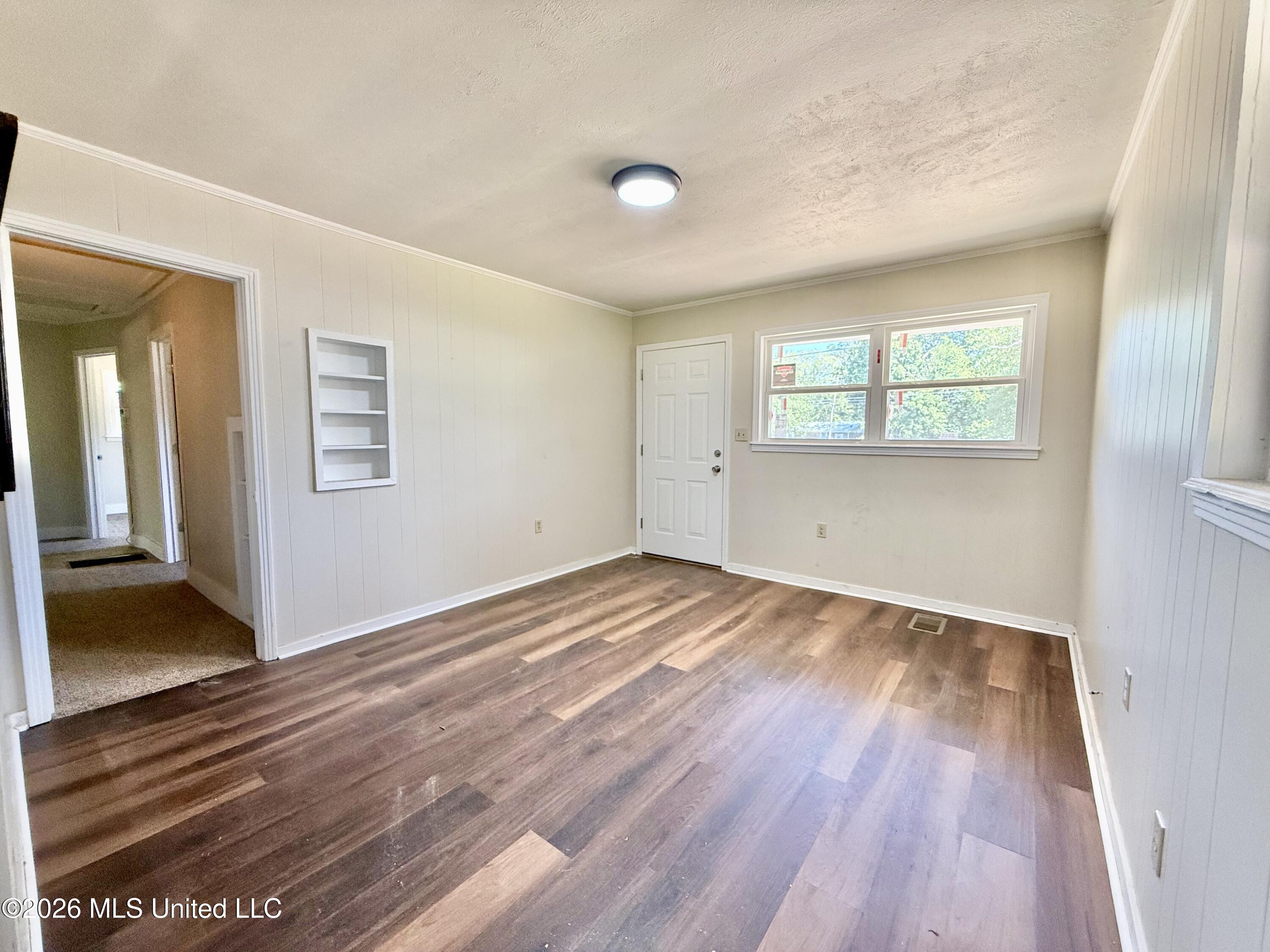 107 Copley Street Property Photo 5