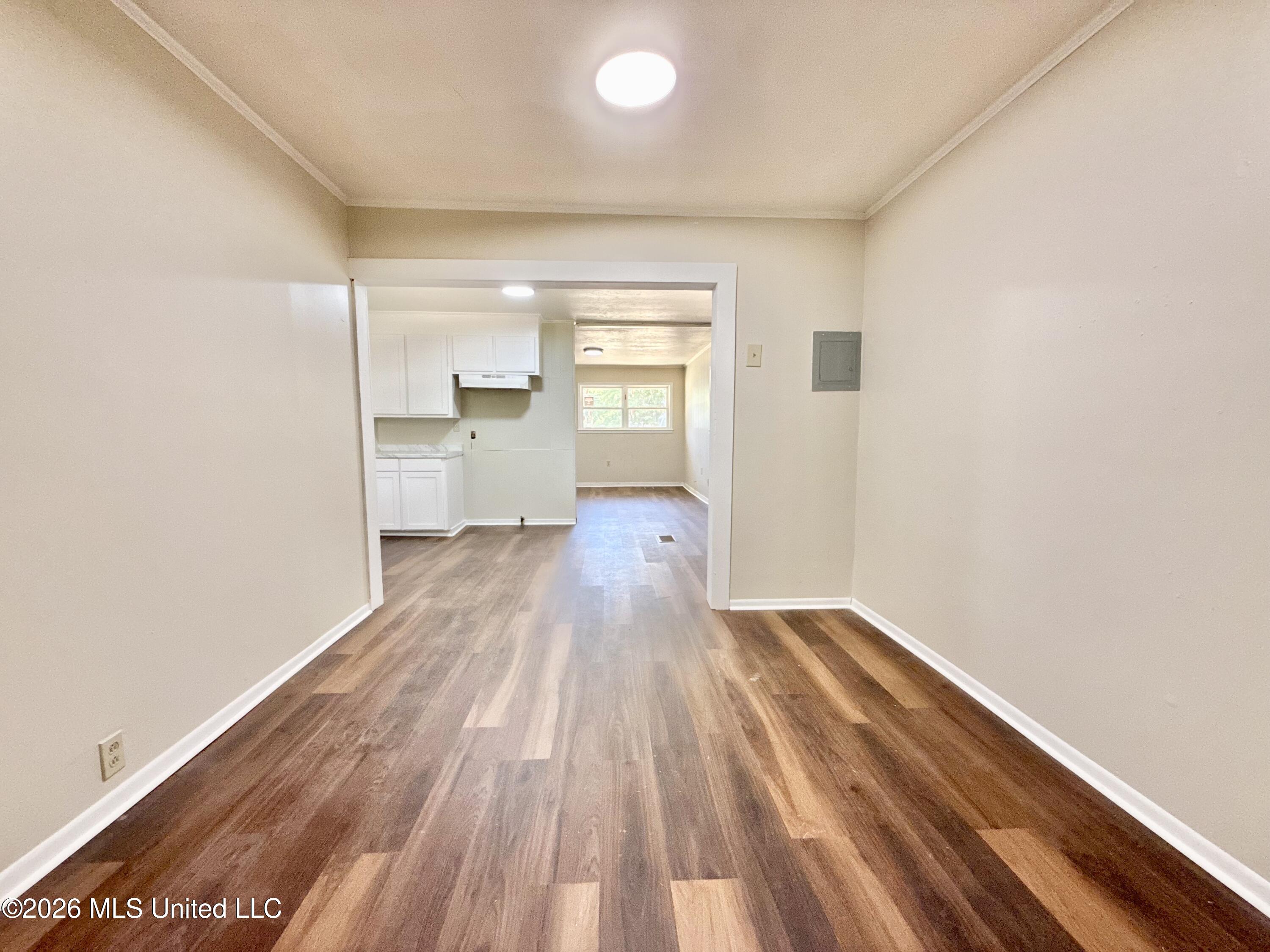107 Copley Street Property Photo 8