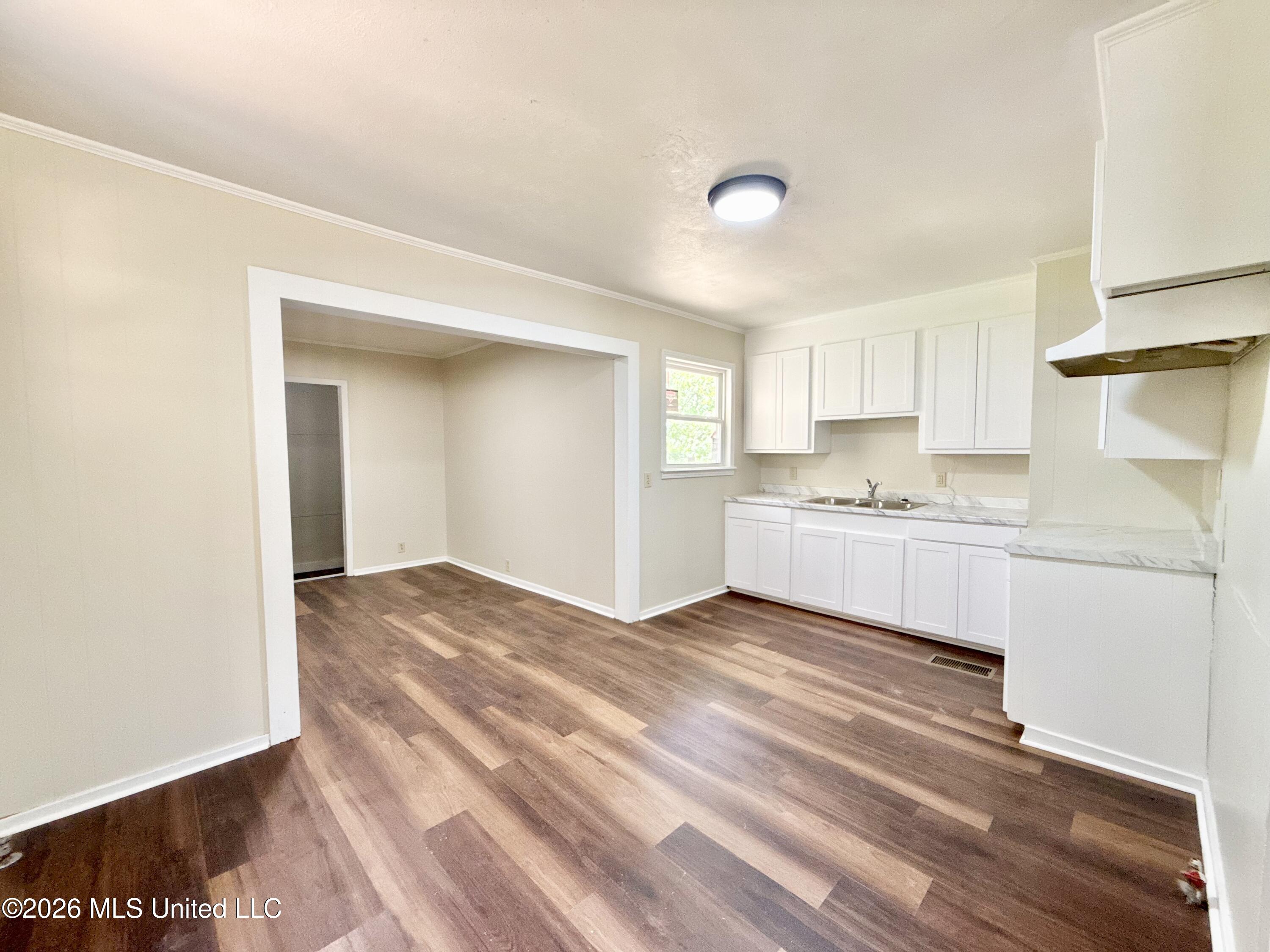 107 Copley Street Property Photo 9