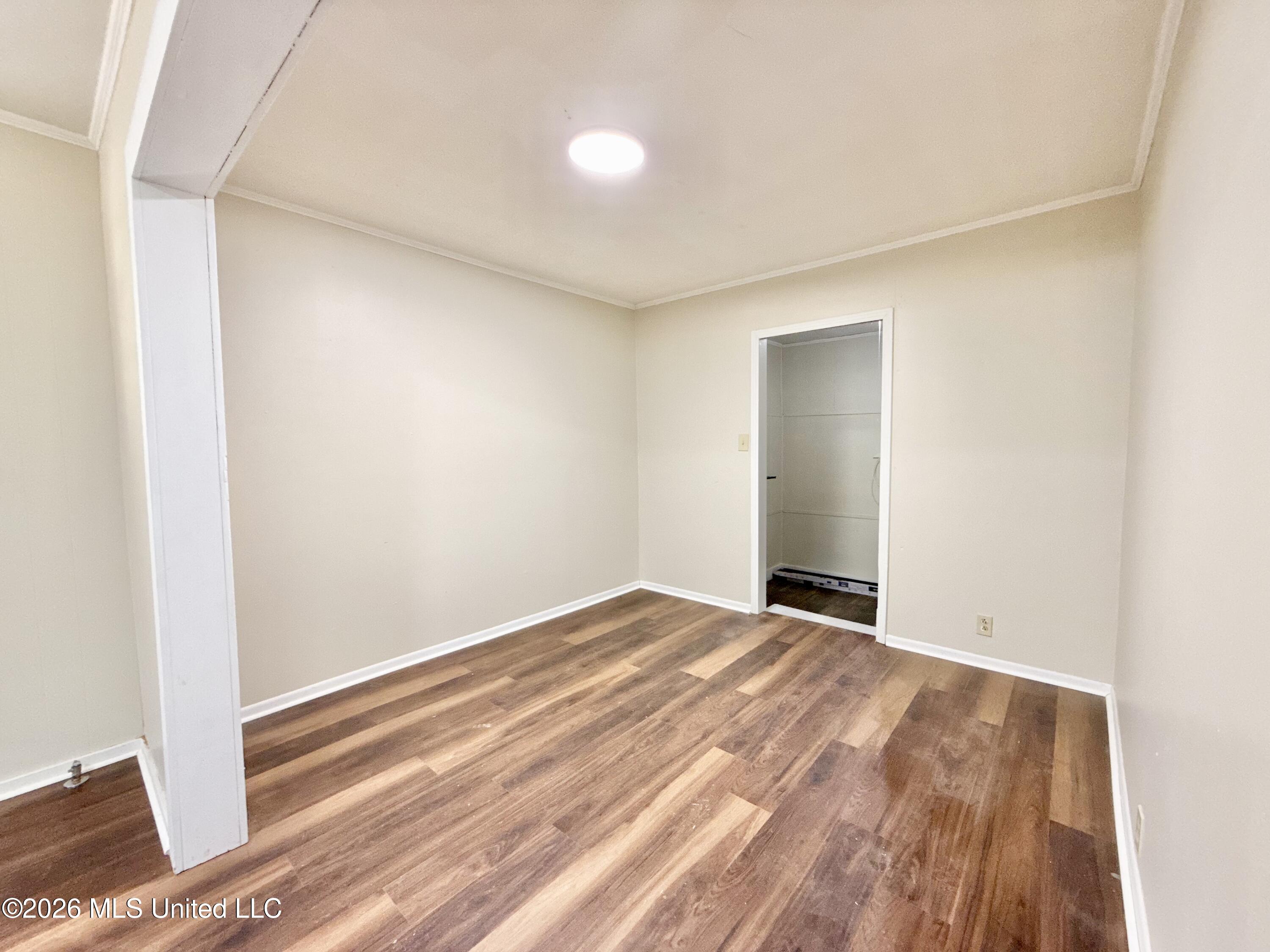 107 Copley Street Property Photo 10