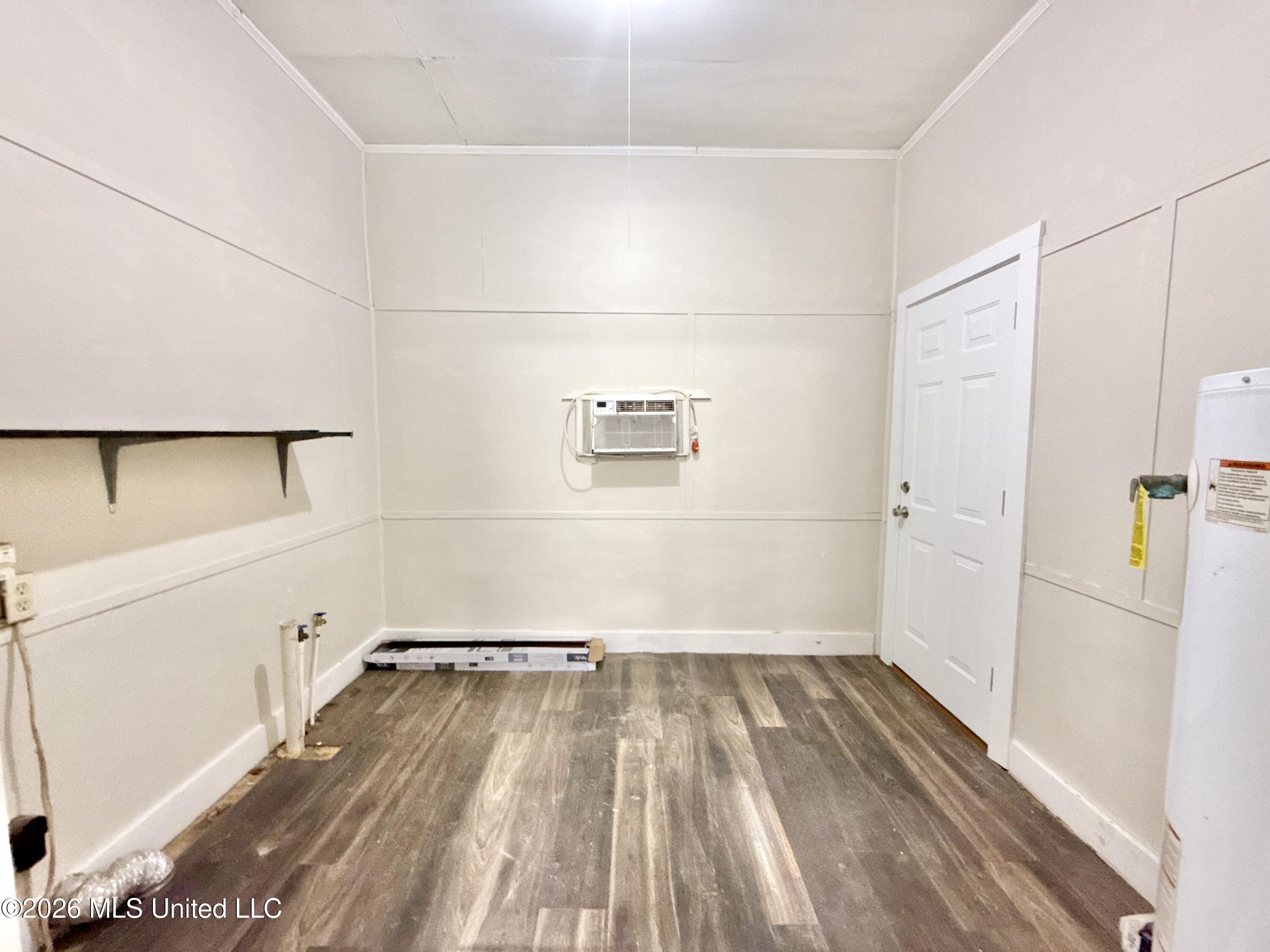 107 Copley Street Property Photo 11