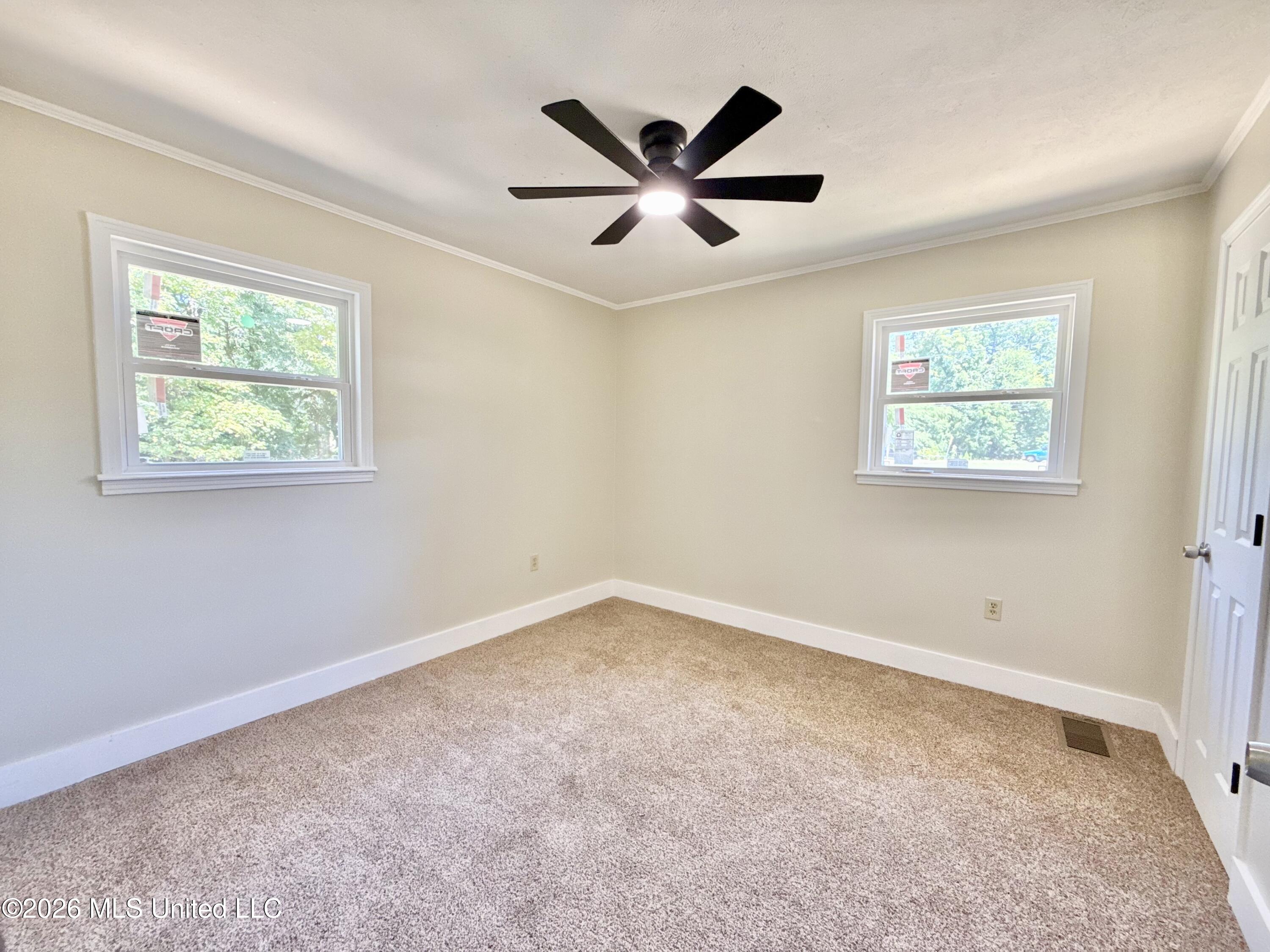 107 Copley Street Property Photo 13