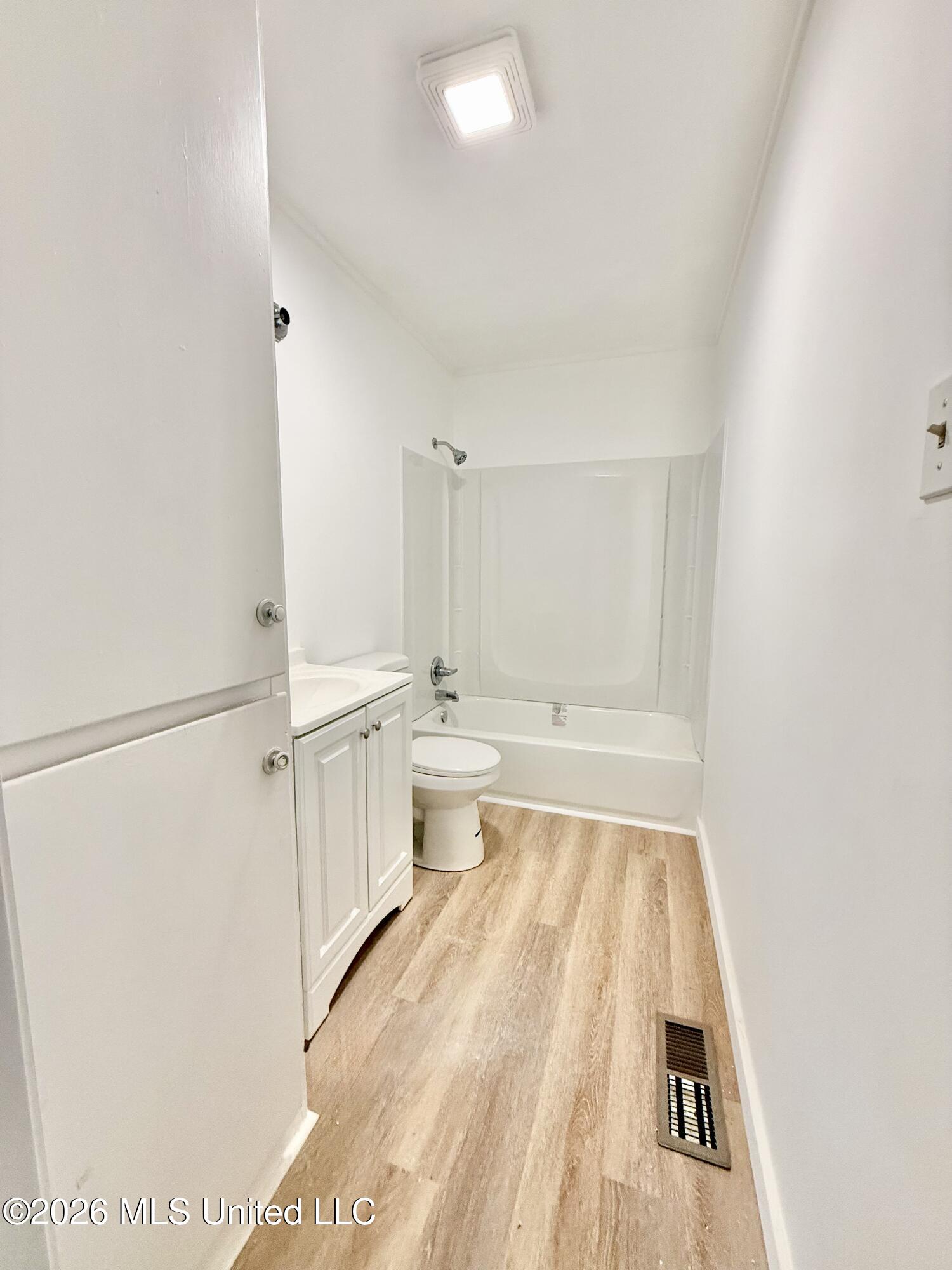 107 Copley Street Property Photo 14