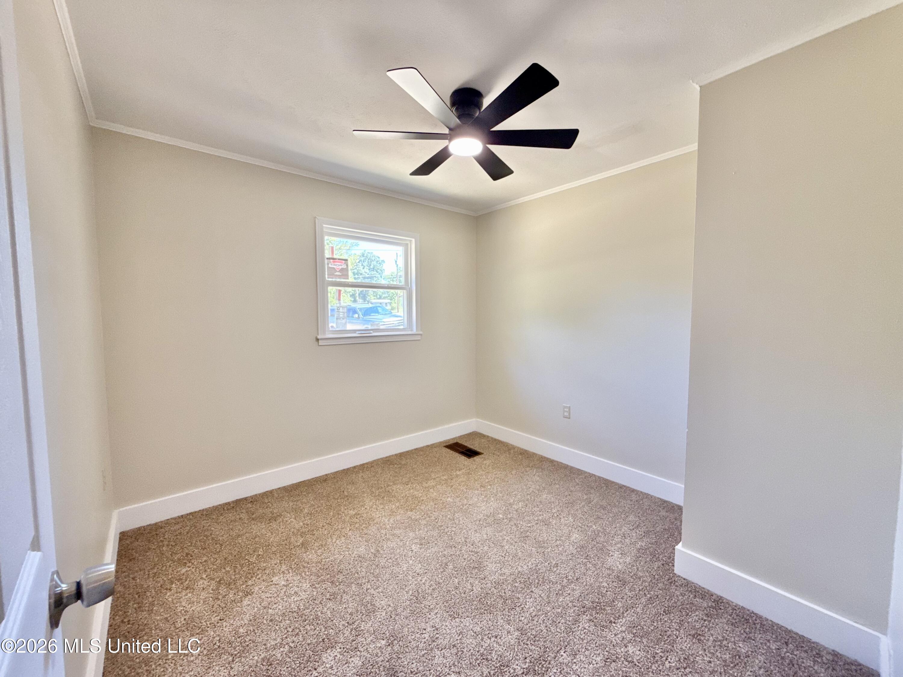 107 Copley Street Property Photo 15