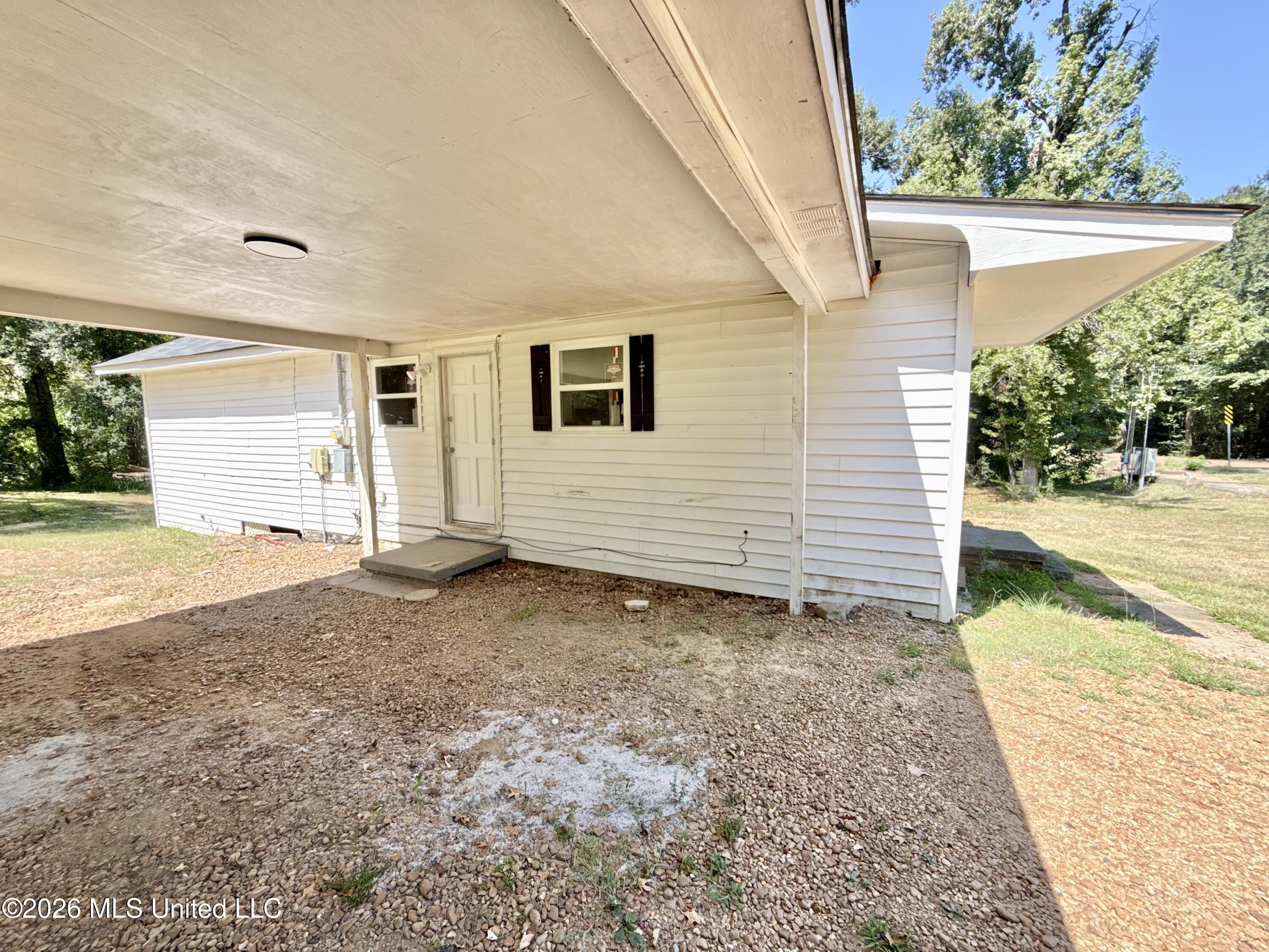 107 Copley Street Property Photo 16