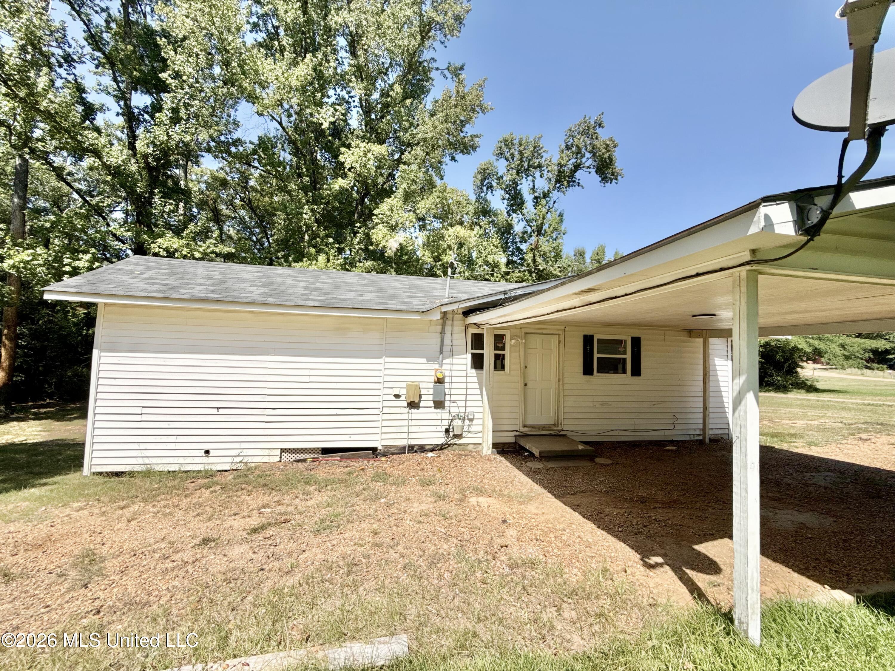 107 Copley Street Property Photo 17