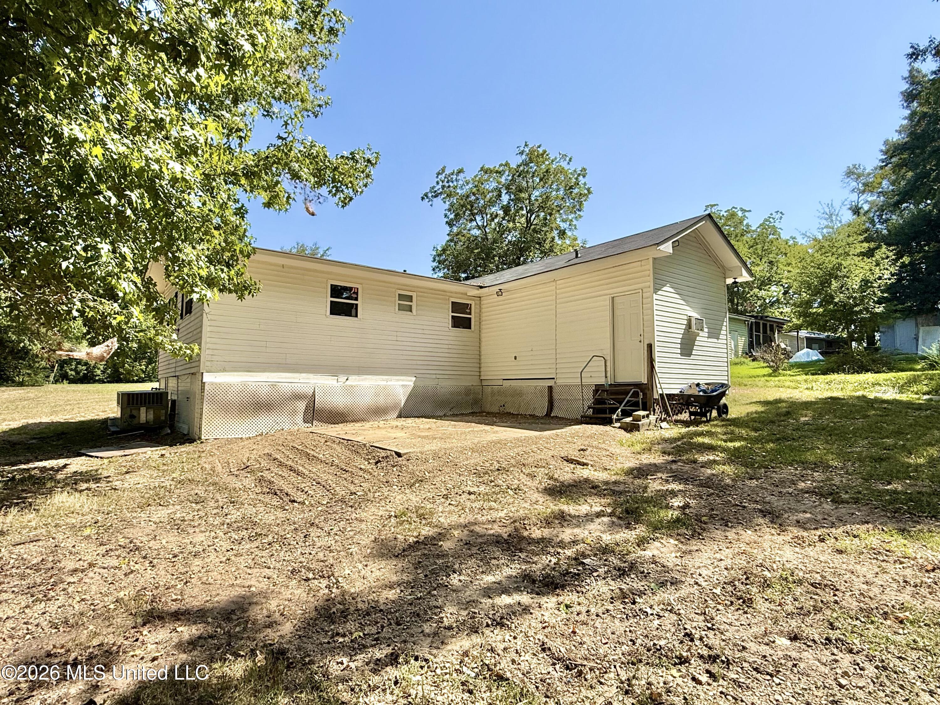 107 Copley Street Property Photo 20