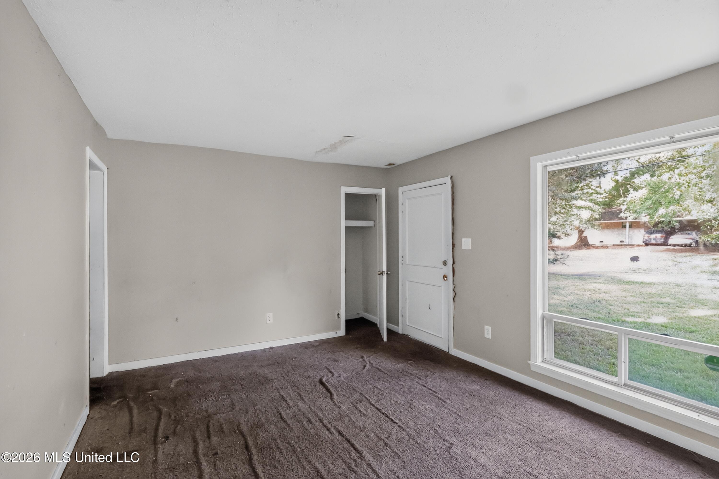 220 Mcdowell Park Circle Property Photo 10