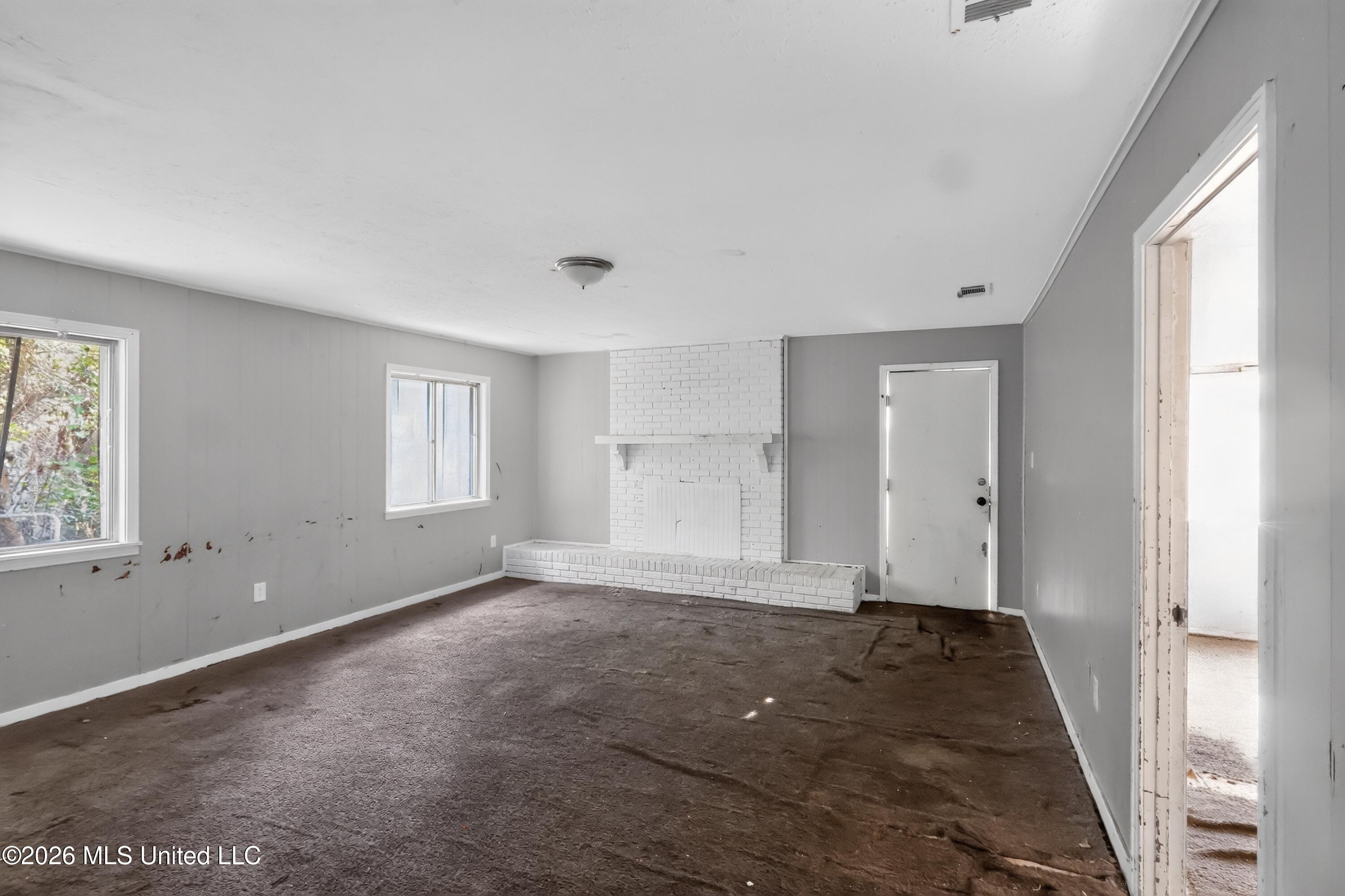 220 Mcdowell Park Circle Property Photo 11