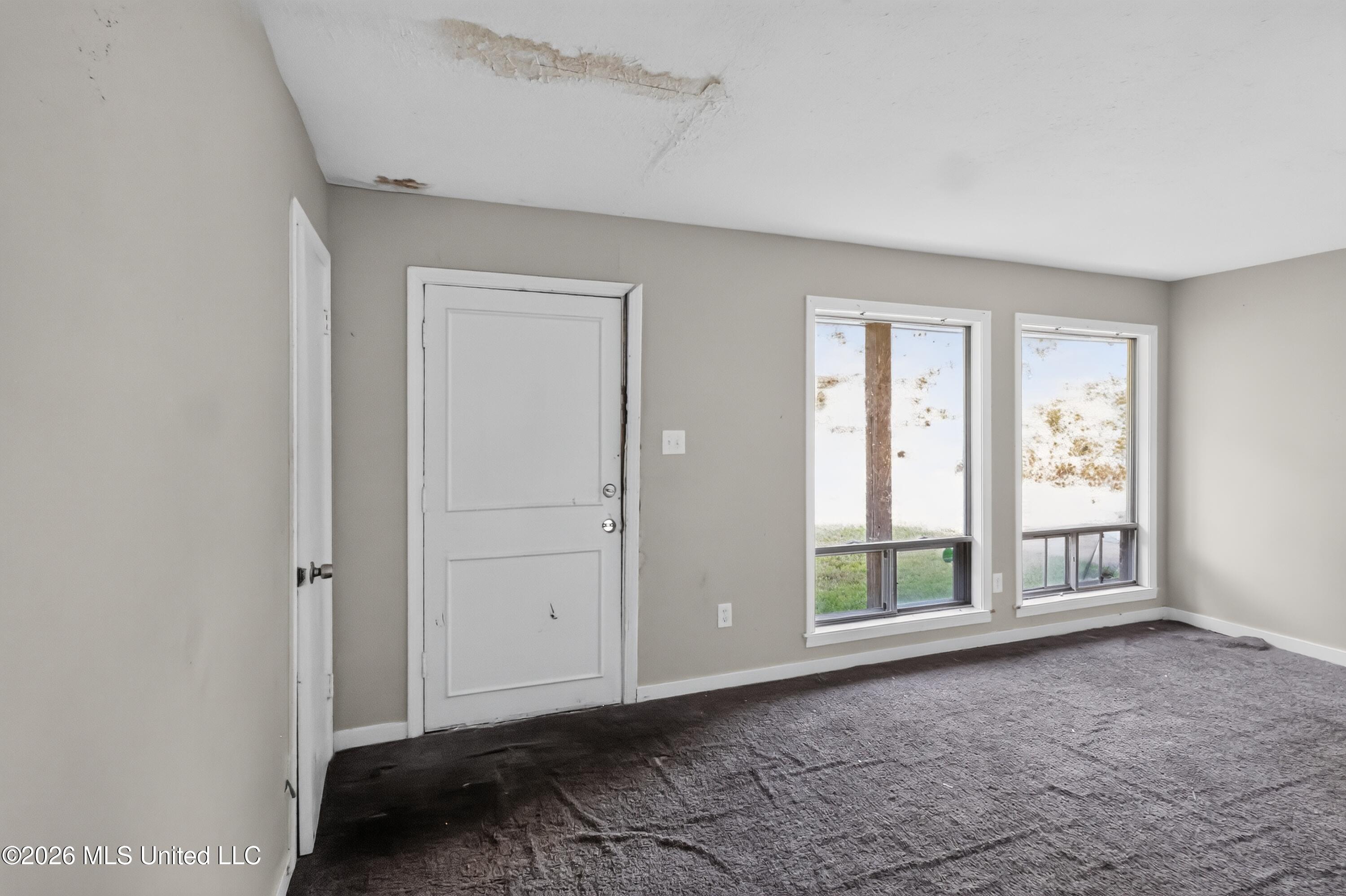 220 Mcdowell Park Circle Property Photo 12