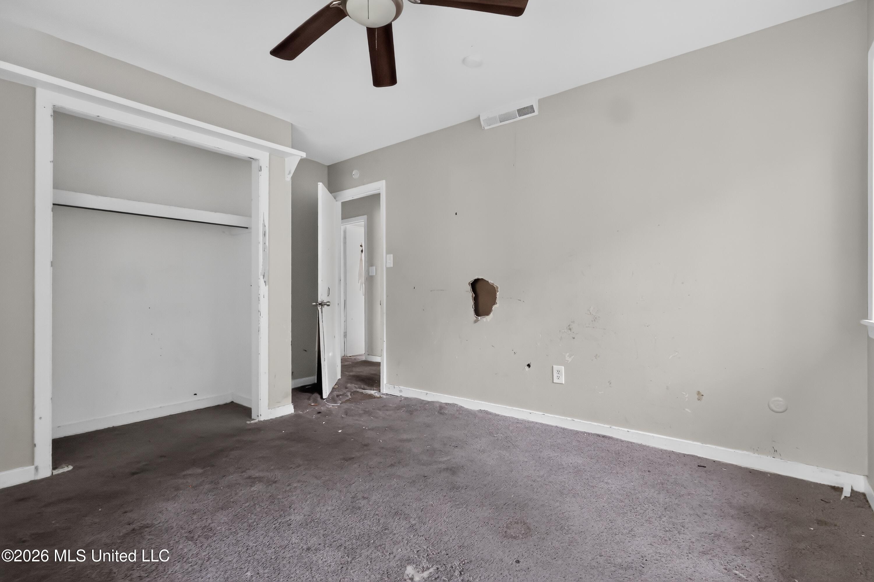 220 Mcdowell Park Circle Property Photo 14
