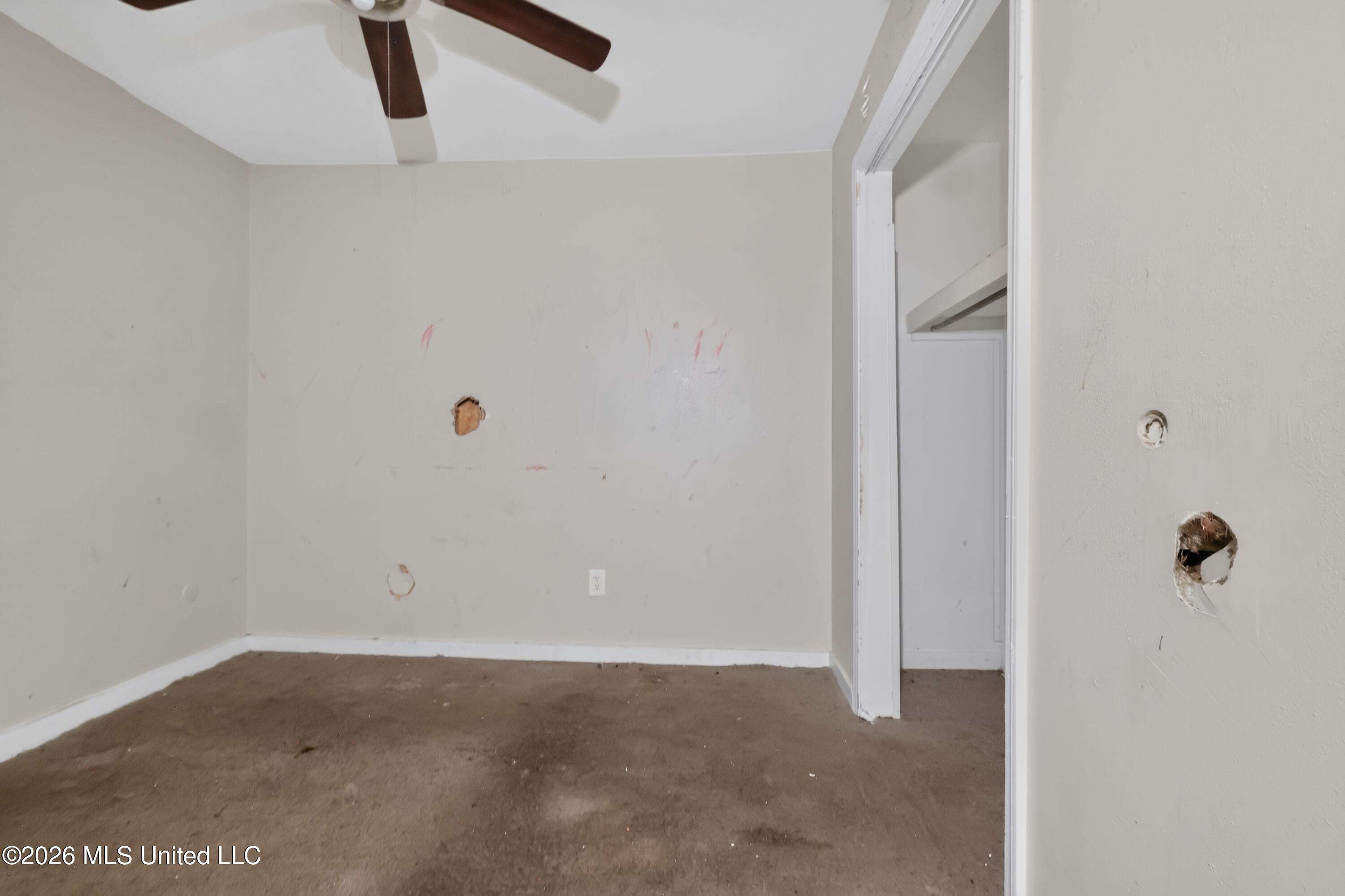 220 Mcdowell Park Circle Property Photo 15