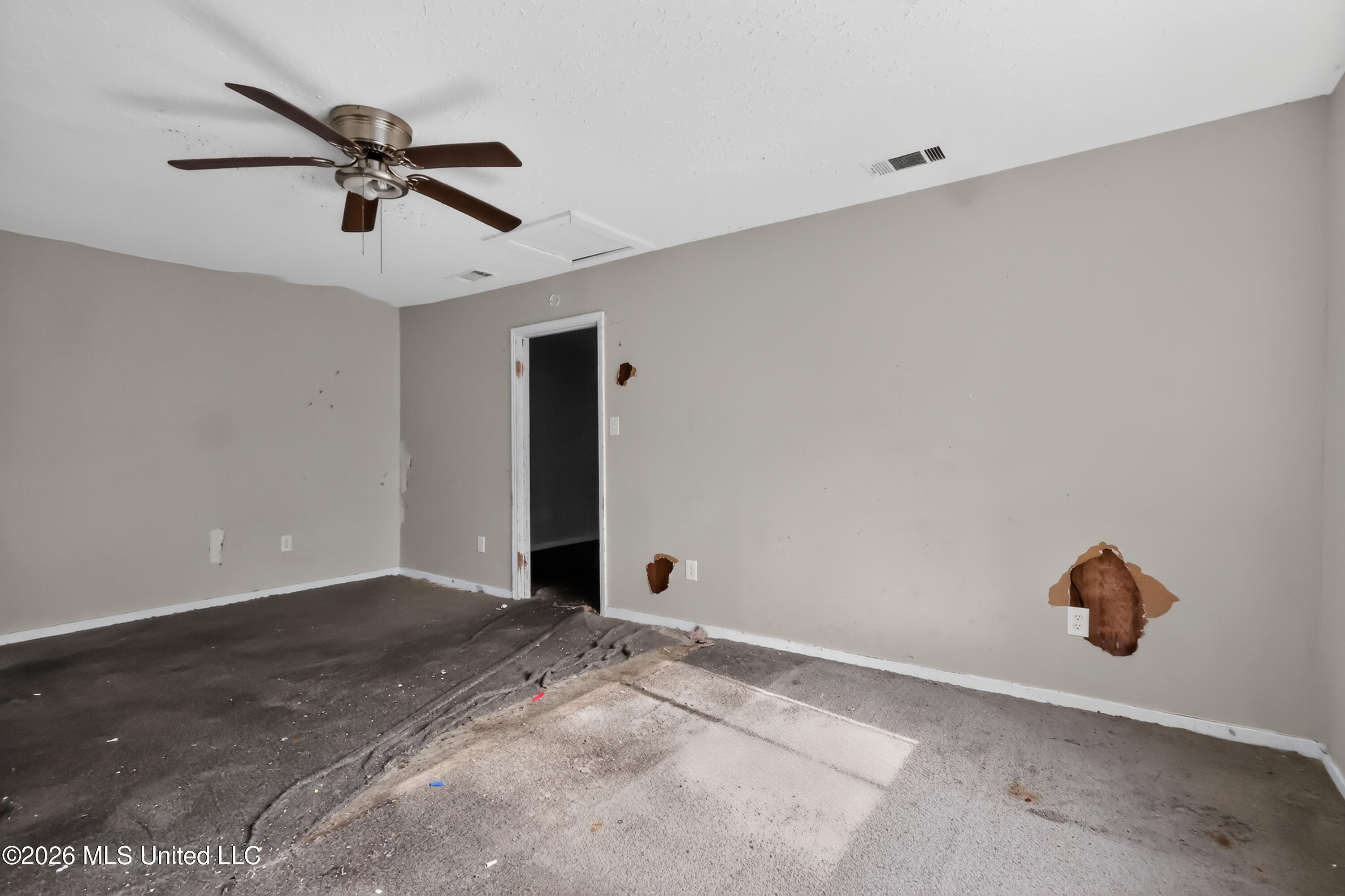 220 Mcdowell Park Circle Property Photo 17