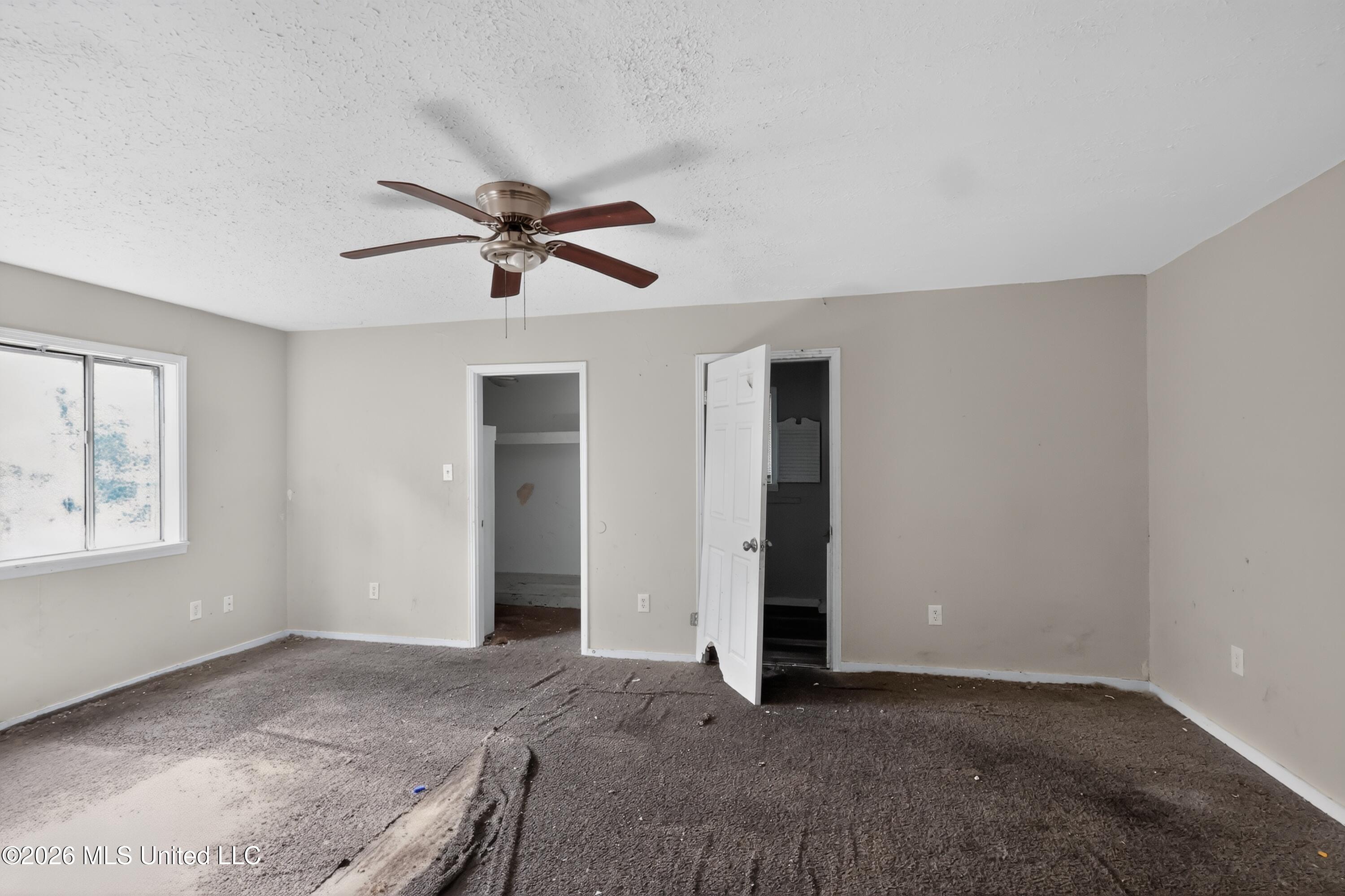 220 Mcdowell Park Circle Property Photo 18