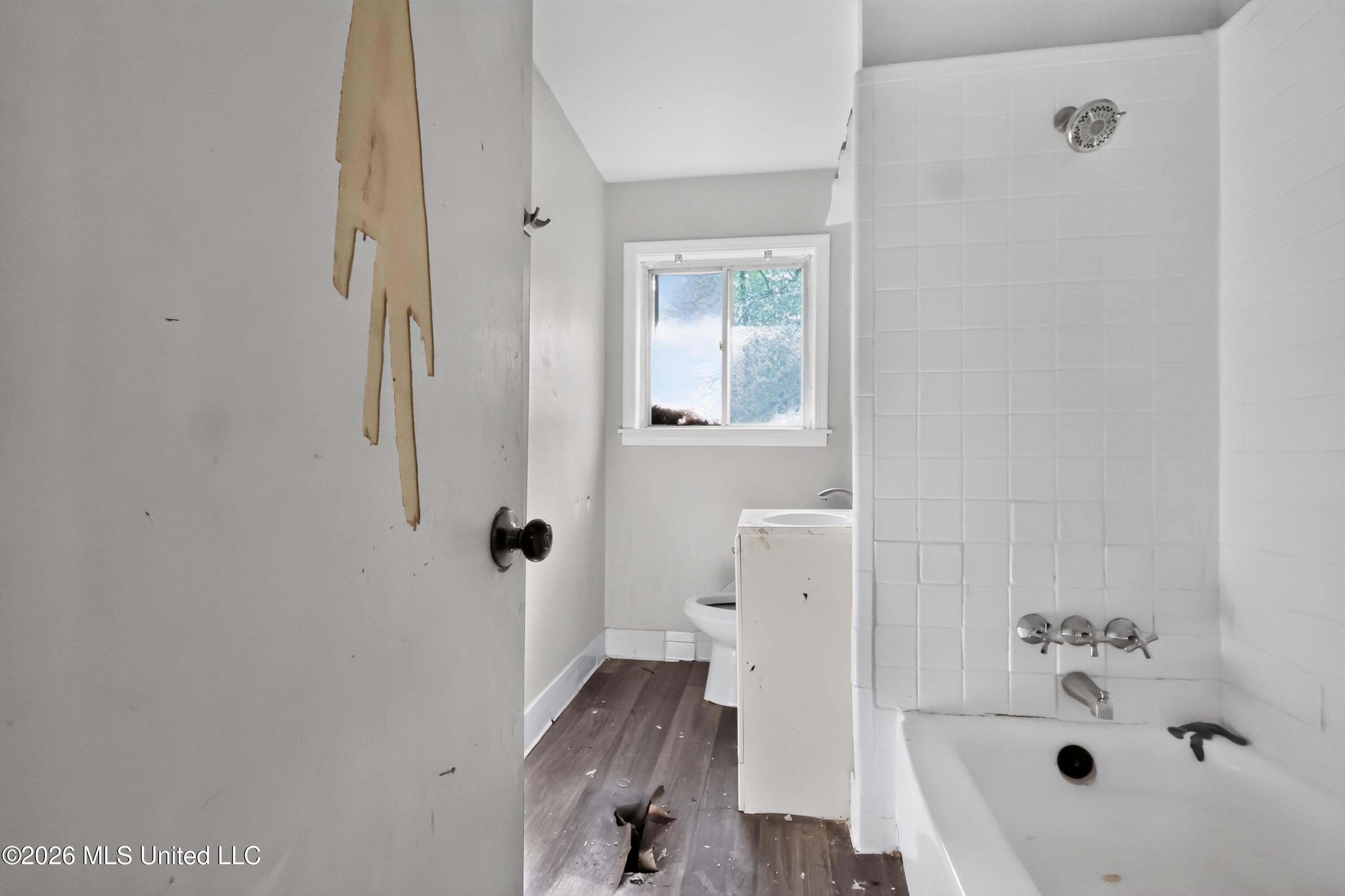 220 Mcdowell Park Circle Property Photo 19