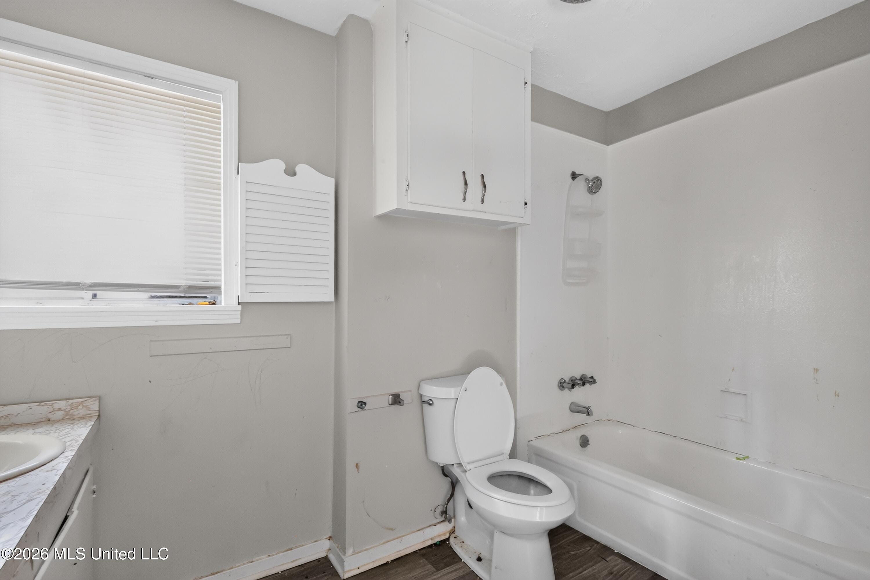 220 Mcdowell Park Circle Property Photo 22