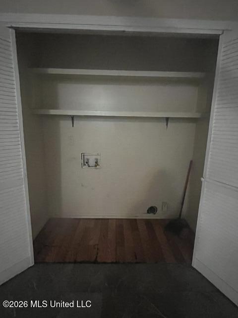3142 Peterson Drive Property Photo 3