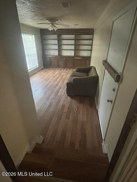 3142 Peterson Drive Property Photo 4