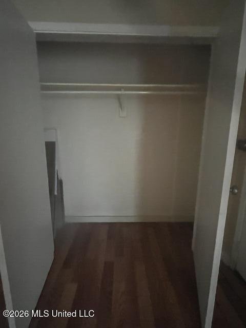 3142 Peterson Drive Property Photo 5