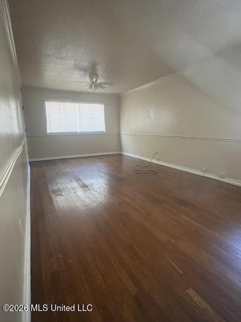 3142 Peterson Drive Property Photo 6