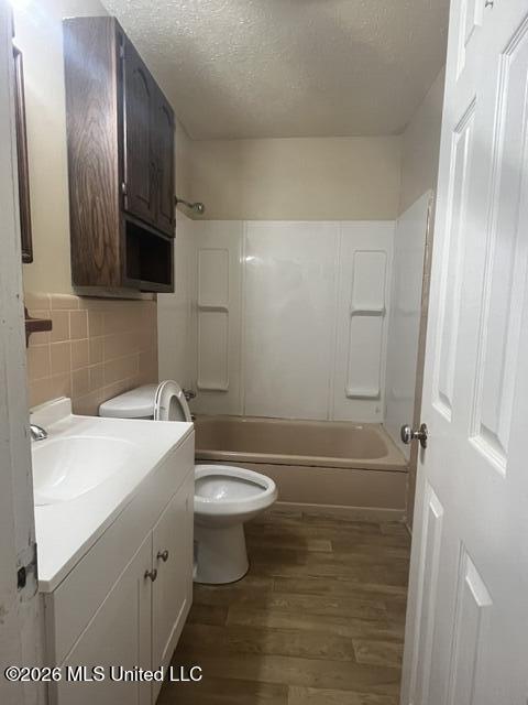 3142 Peterson Drive Property Photo 9