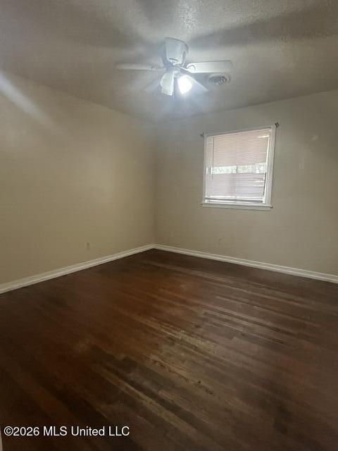3142 Peterson Drive Property Photo 10