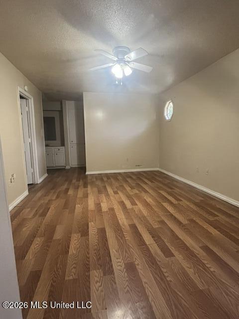 3142 Peterson Drive Property Photo 12