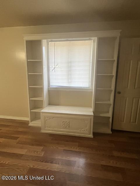3142 Peterson Drive Property Photo 13