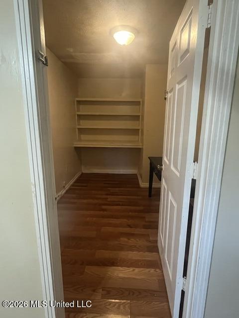3142 Peterson Drive Property Photo 15