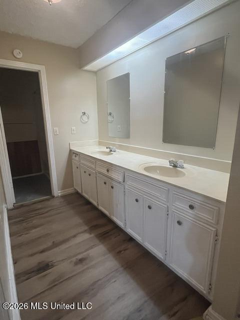 3142 Peterson Drive Property Photo 16